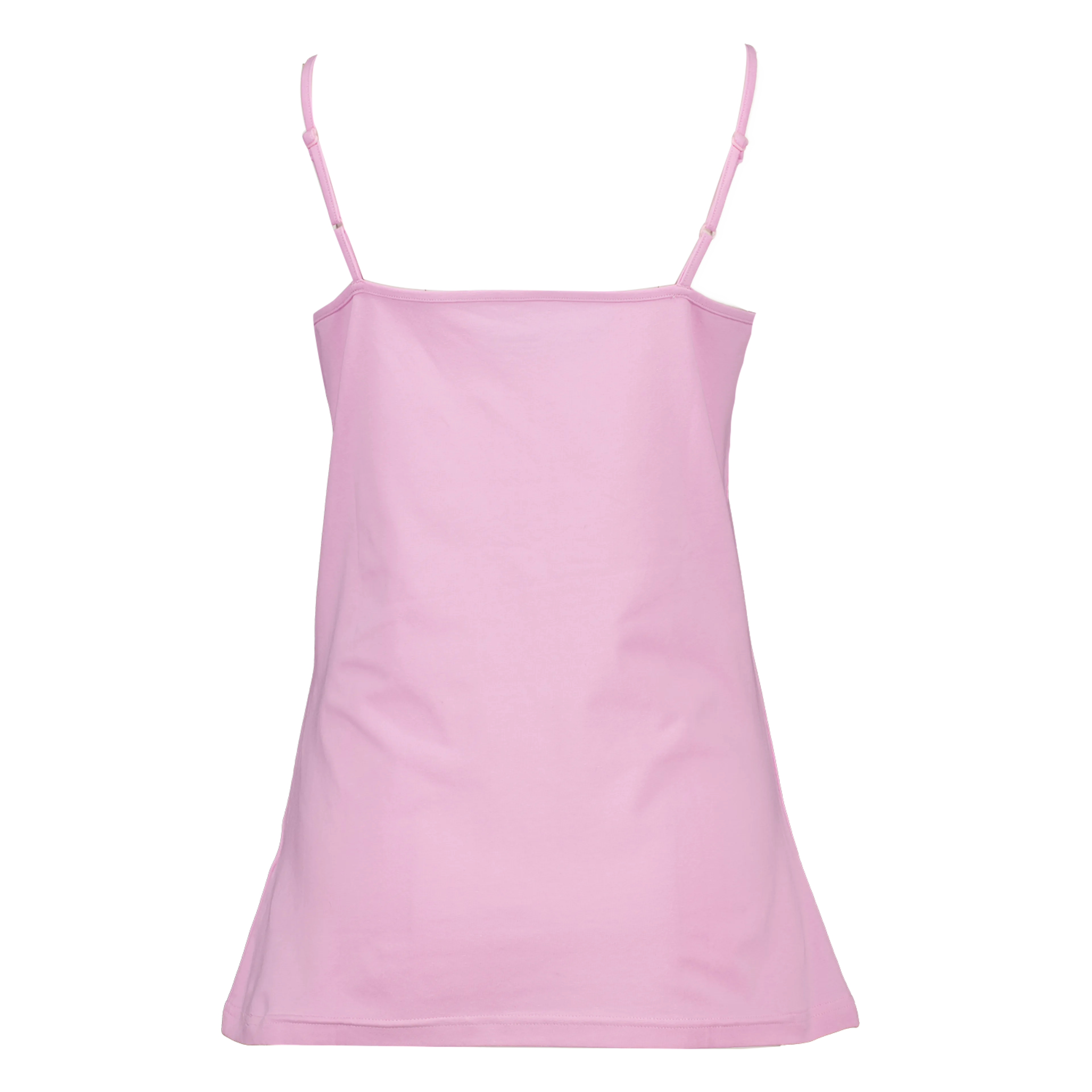 2004242968652_Front02.png