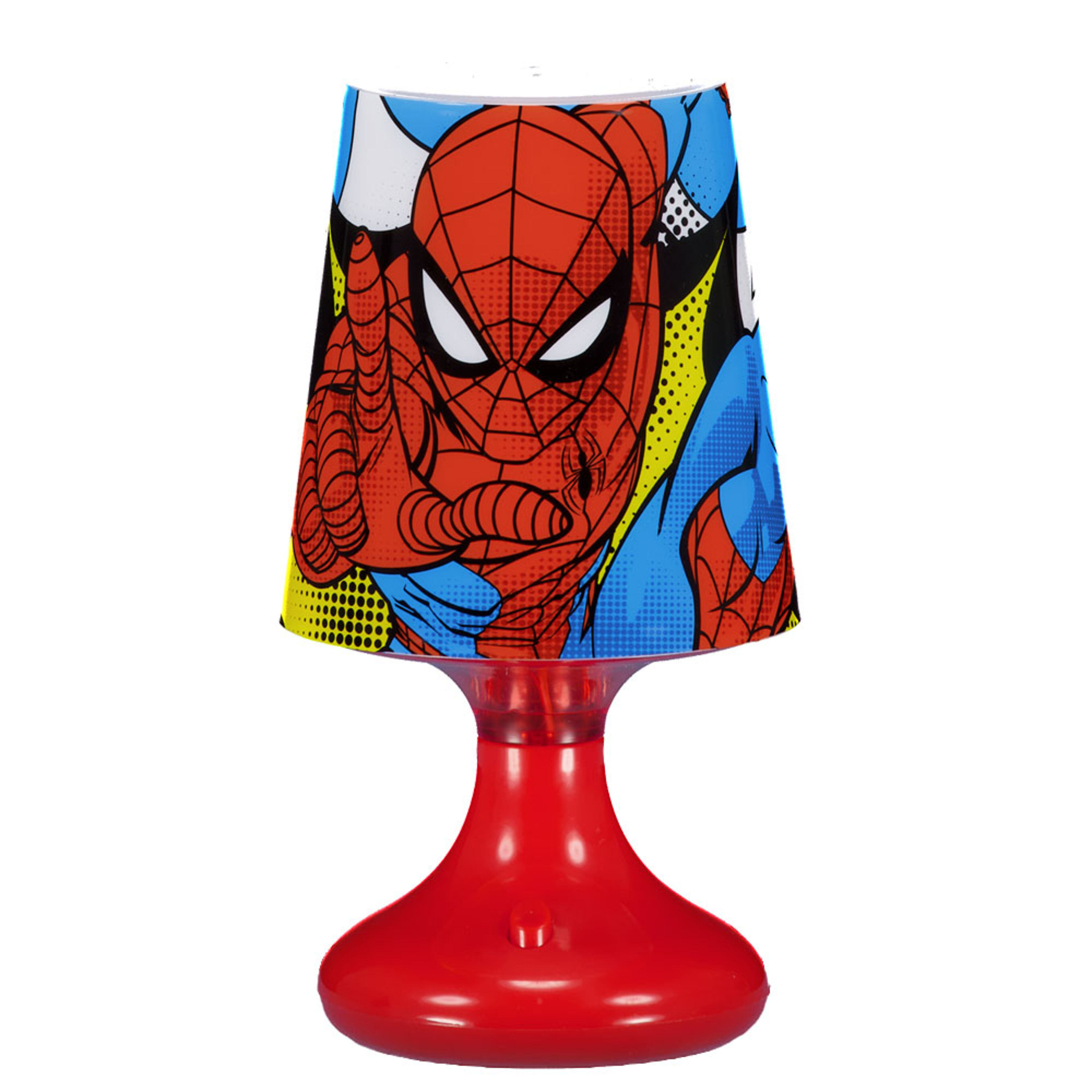 2099920921999_Front.jpg