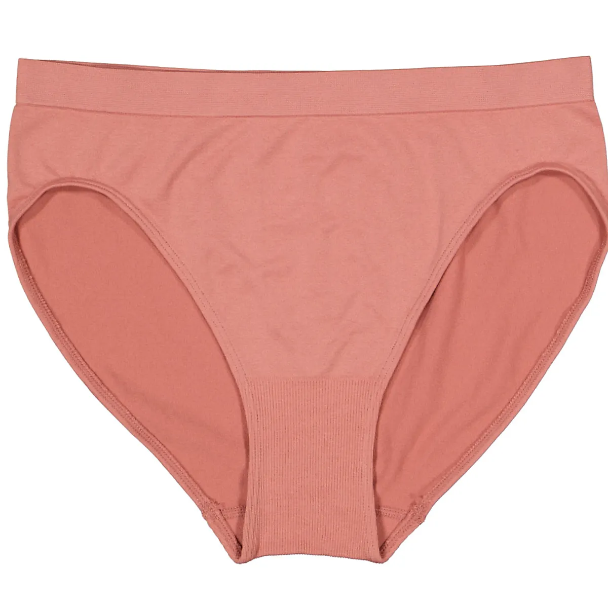 Slip - Orange