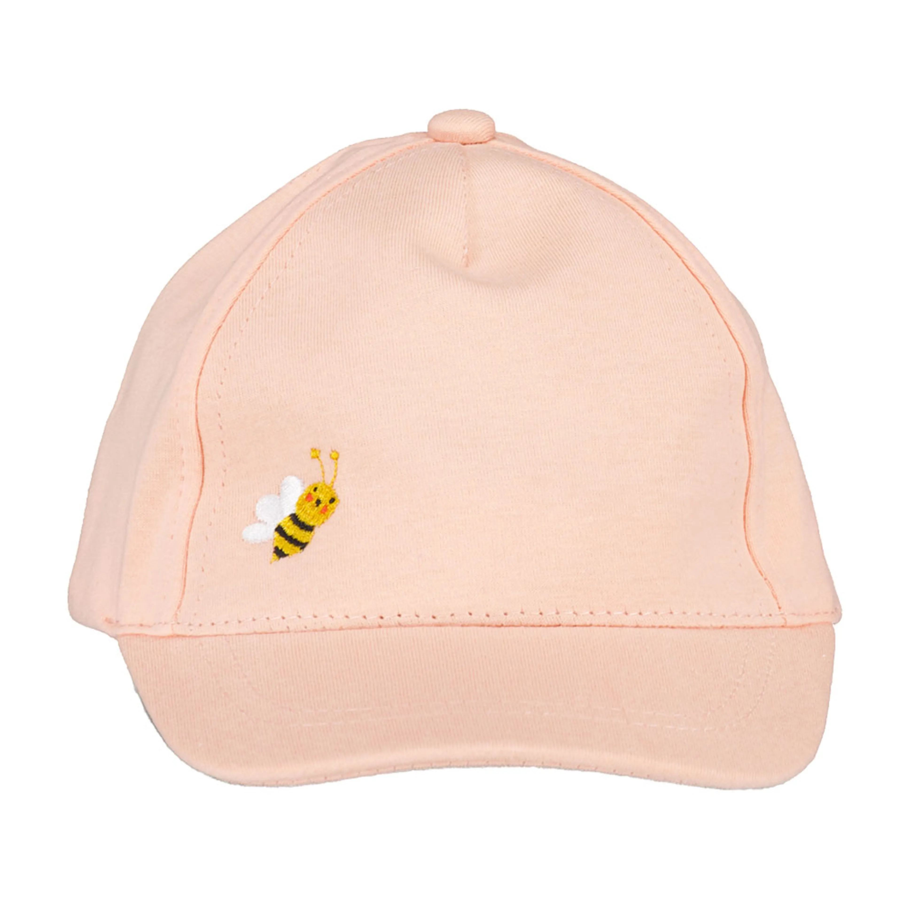 Gorra - Rosa