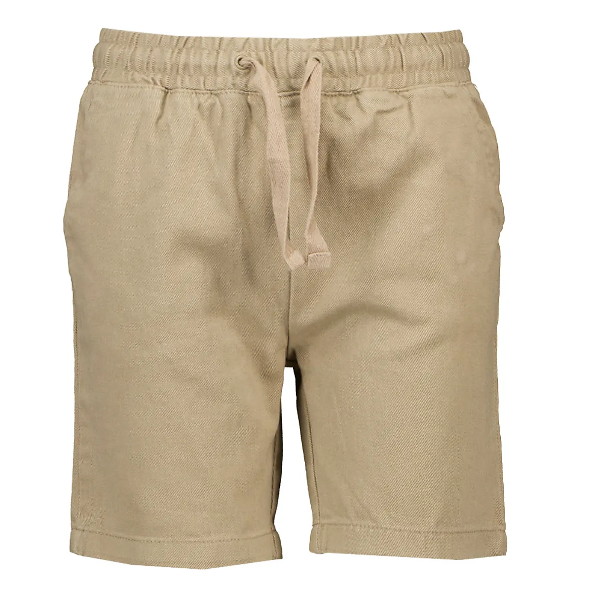 Short - Beige