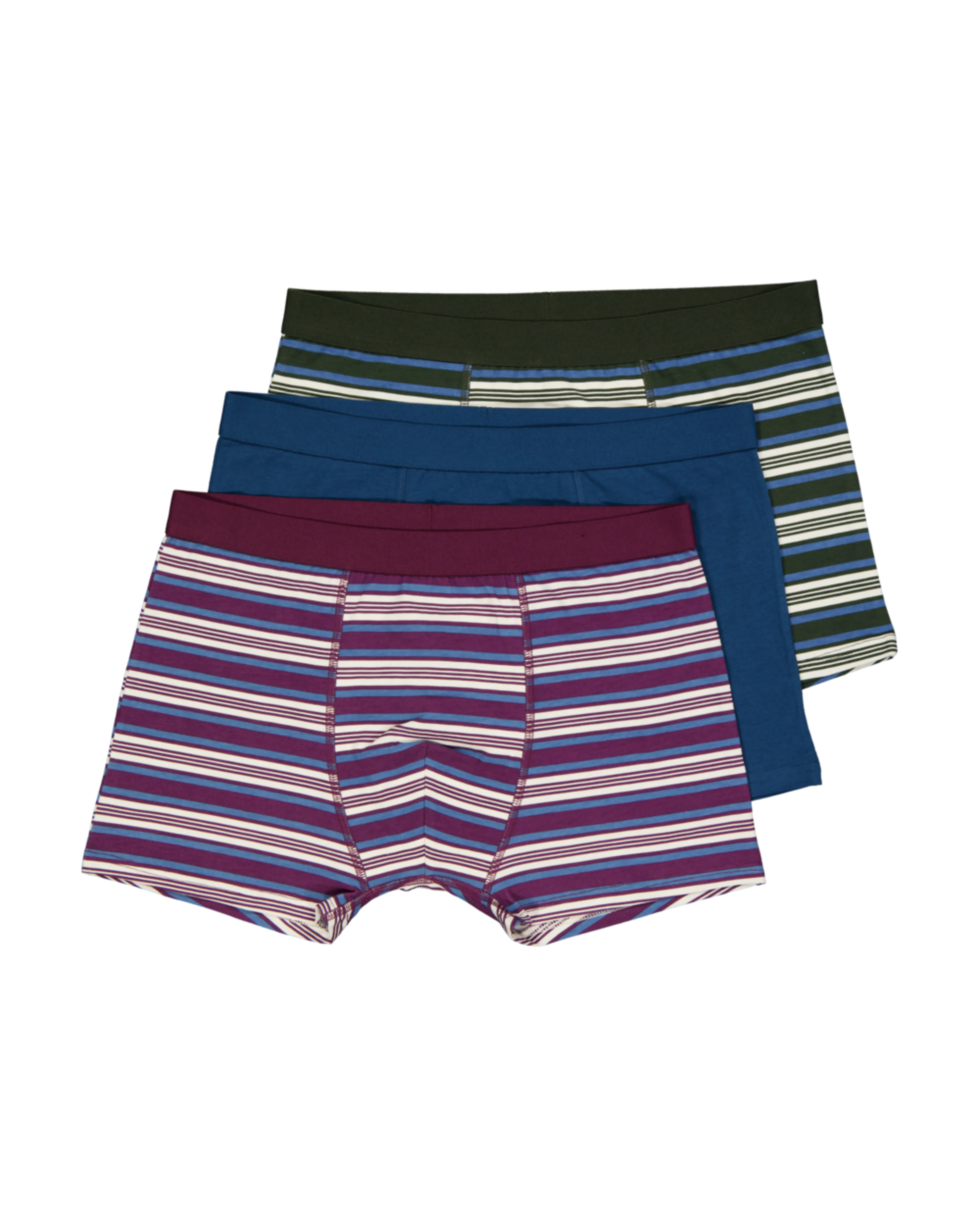 Boxer - Beige