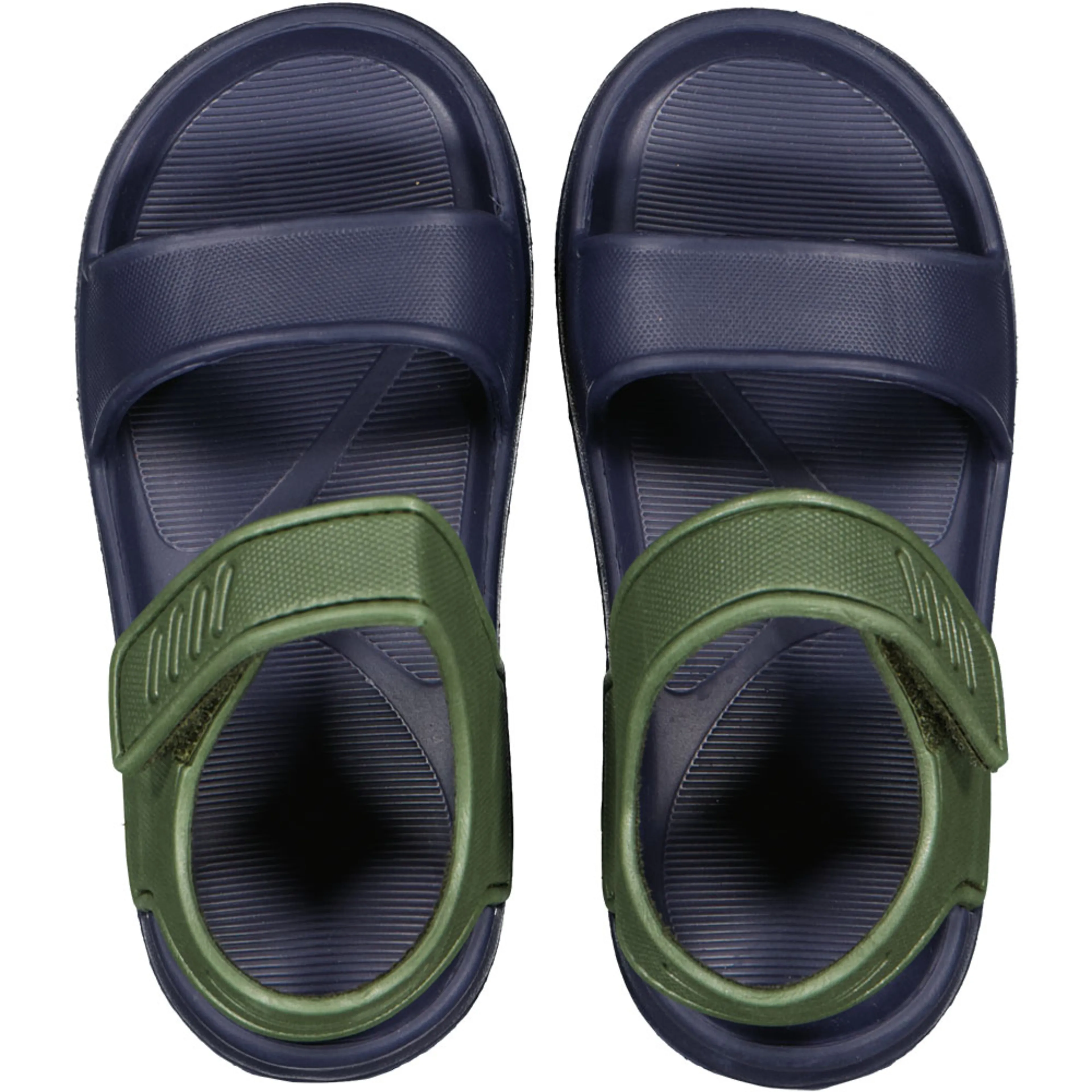 2002760201077_Front.jpg
