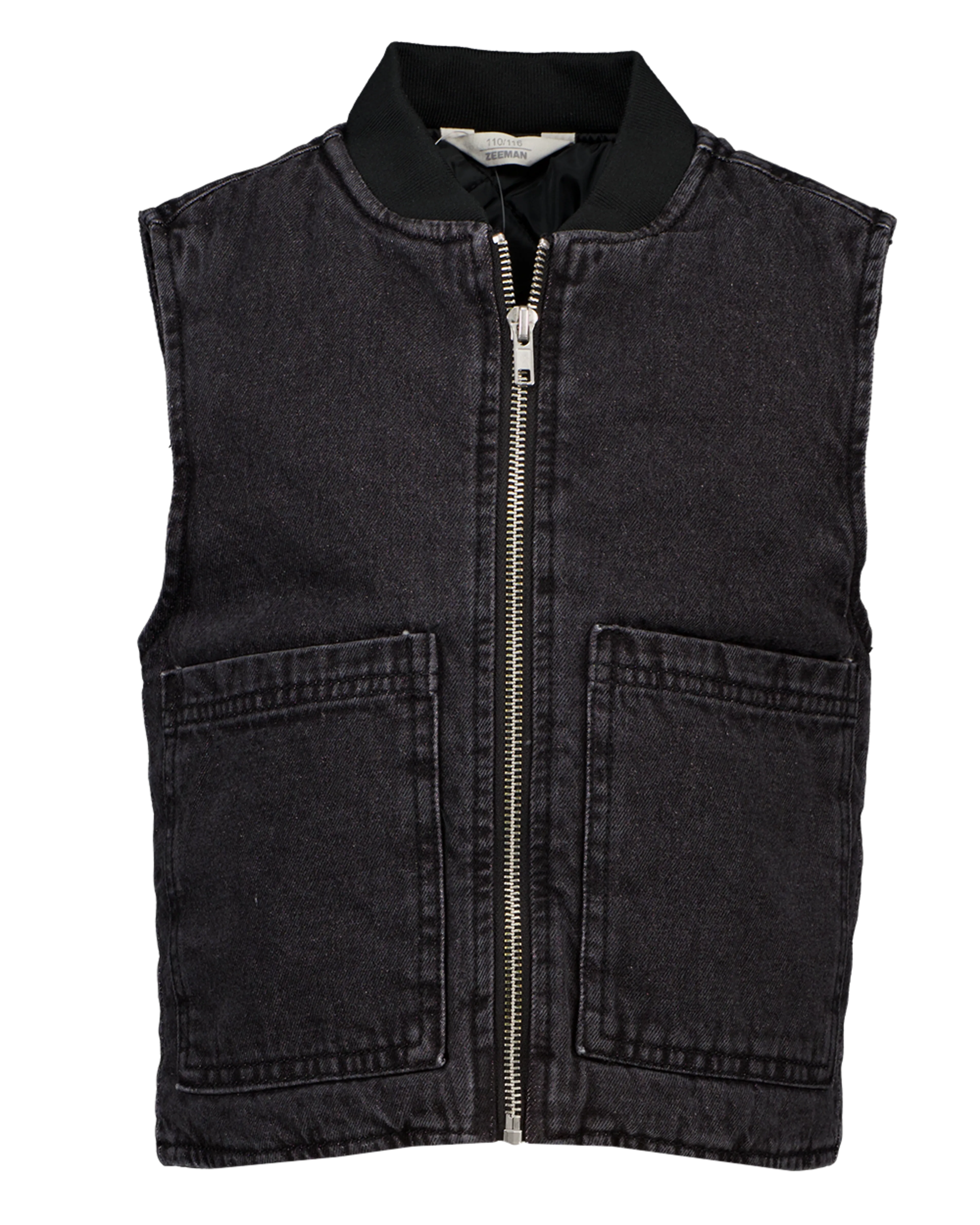 2011686980164_Front.png