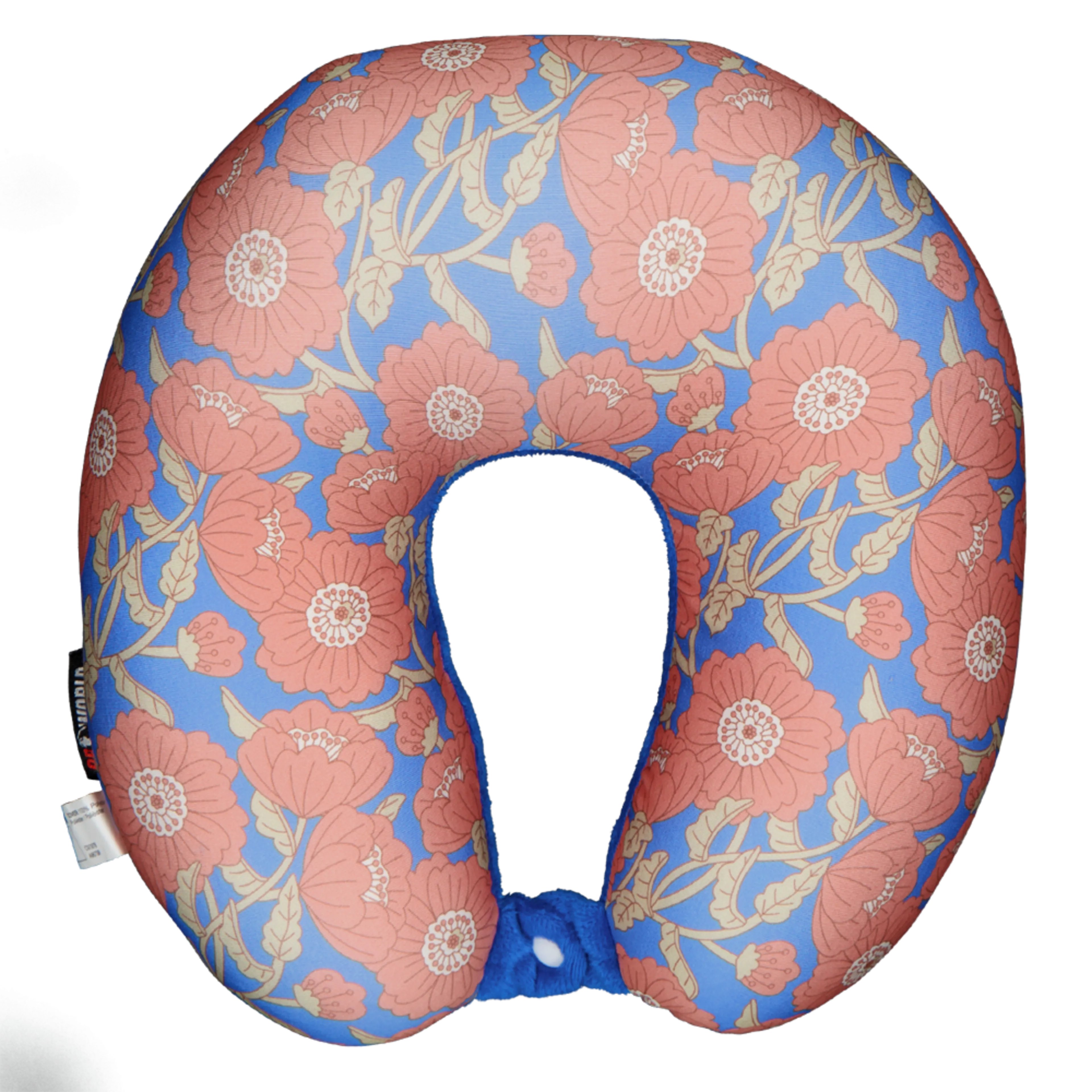 2099920967386_Front.png