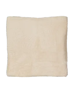 8720877388309_125342-1_Front_1.png