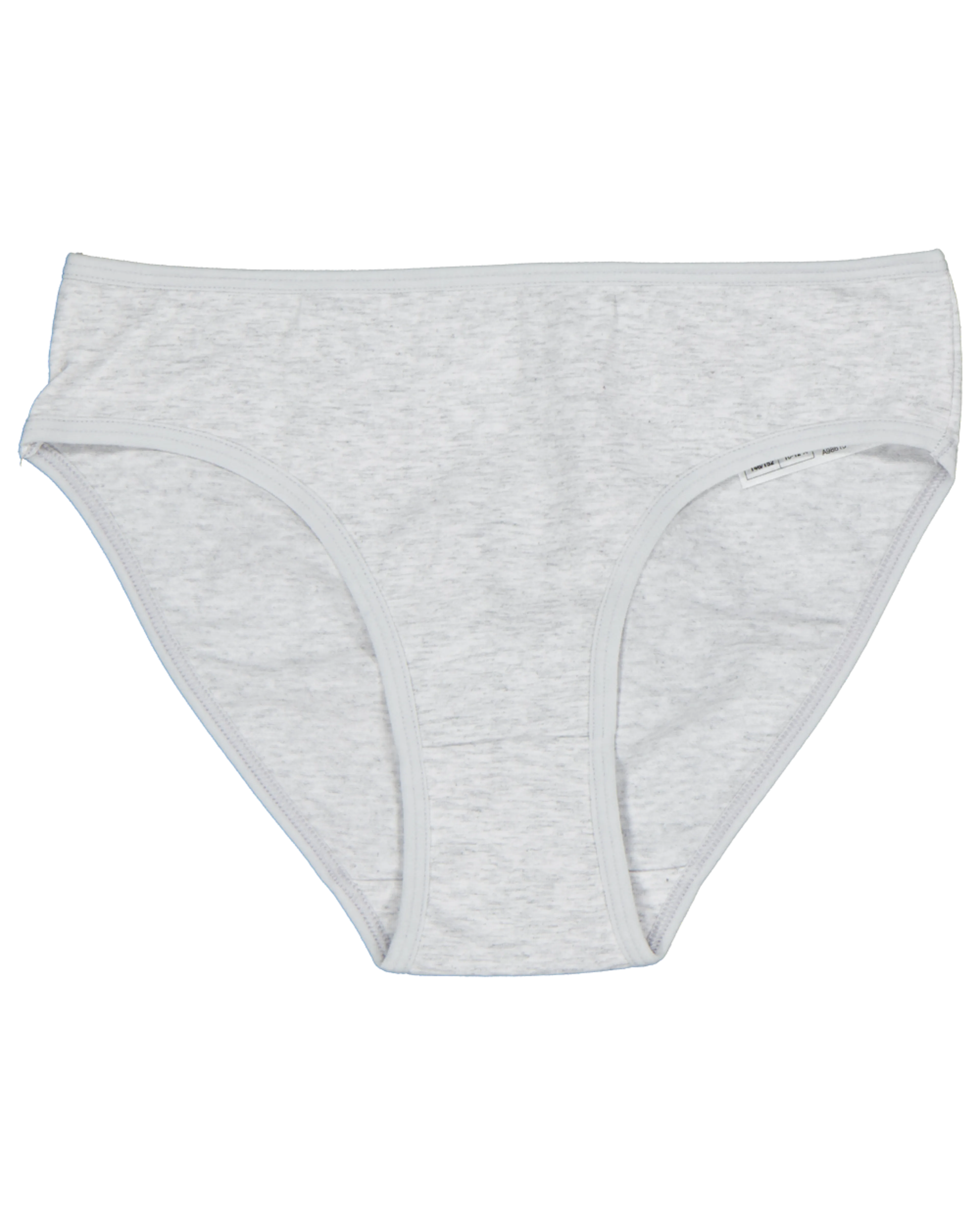 2015260986153_Front03.png