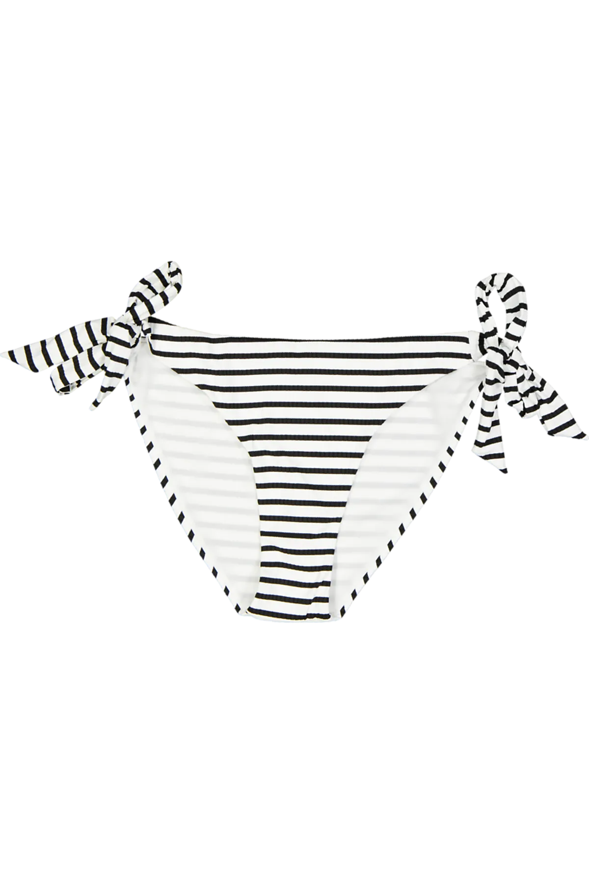 Fato de banho - Azul