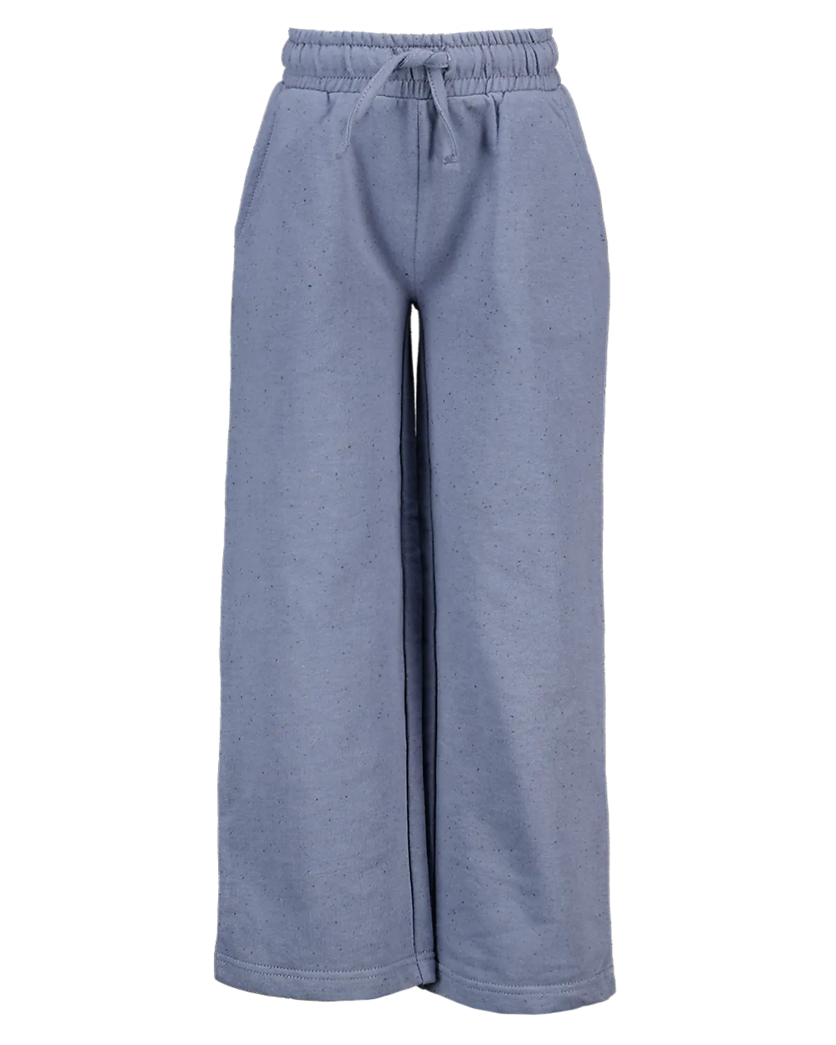 Broek - Blauw