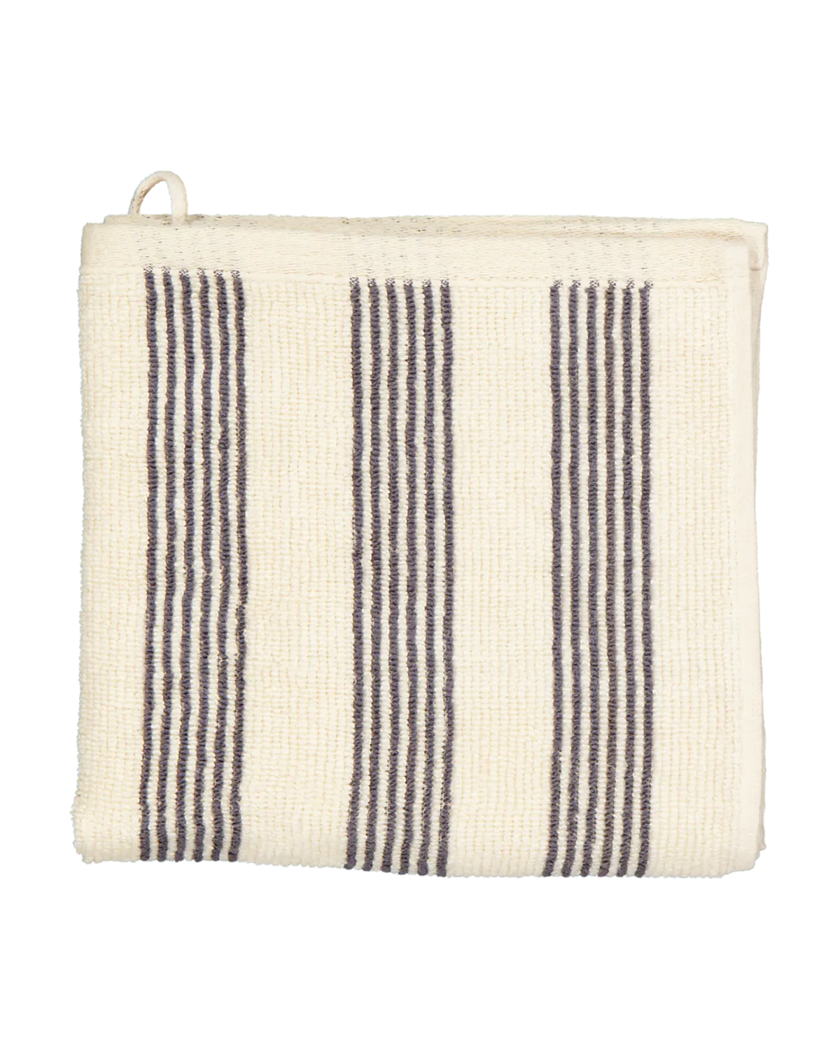 Handdoek - Beige