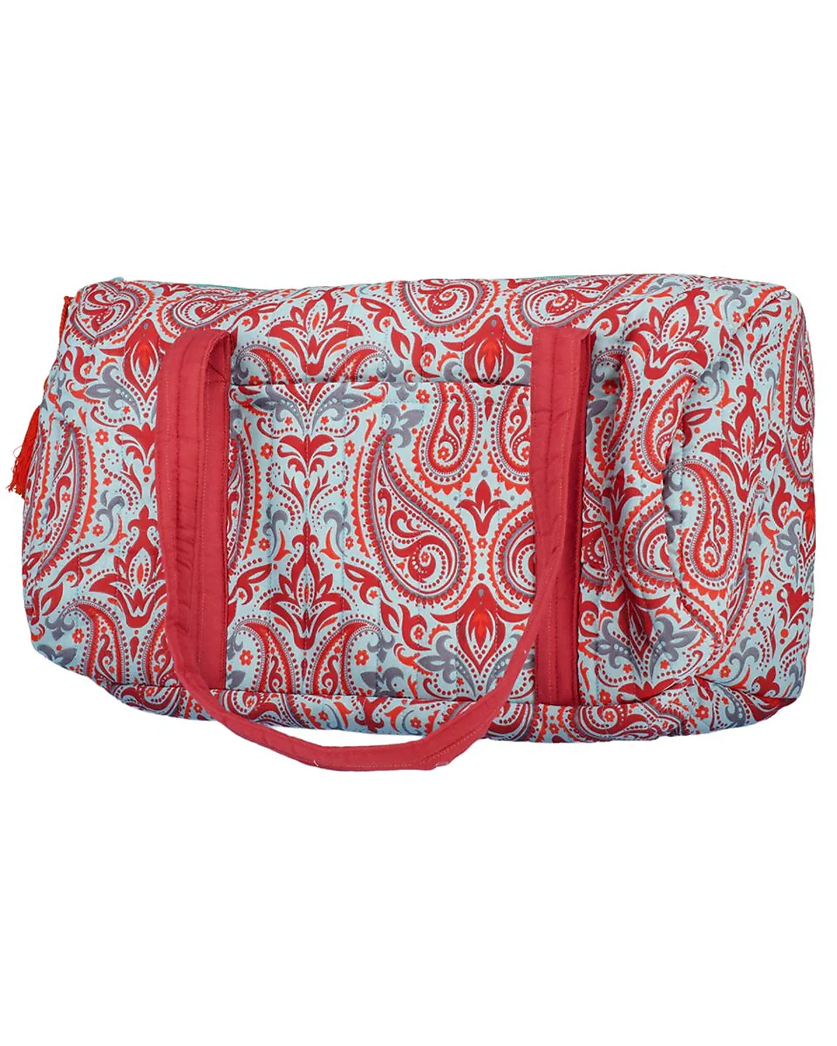 Bolsa de viaje - Multicolor