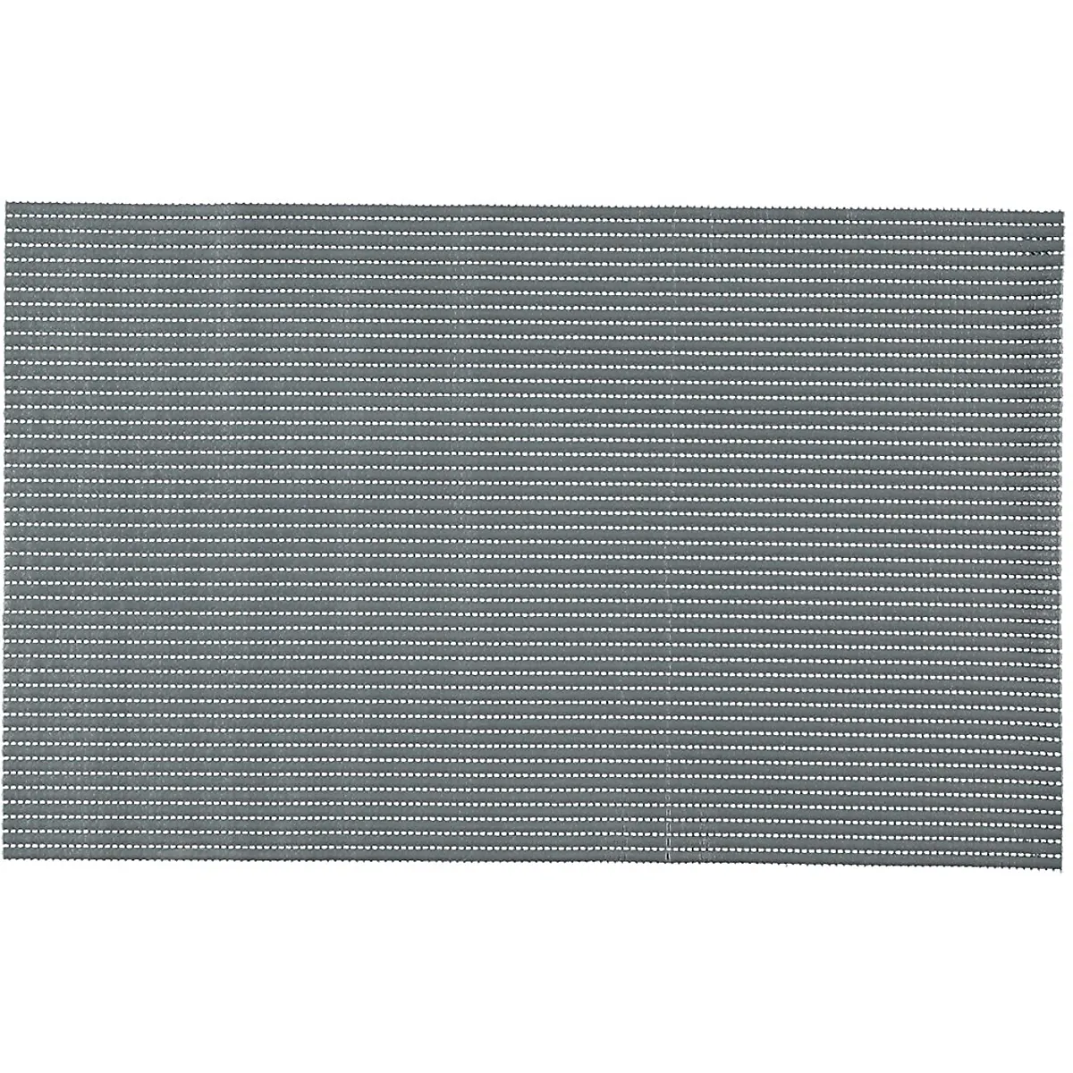 Antislip-mat - Grijs