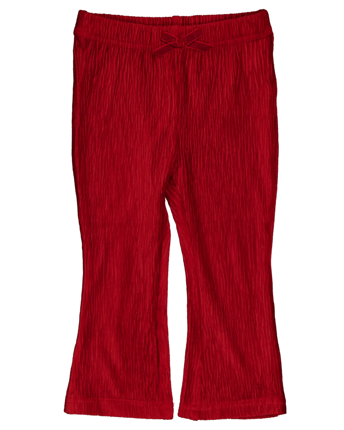Legging - Rouge