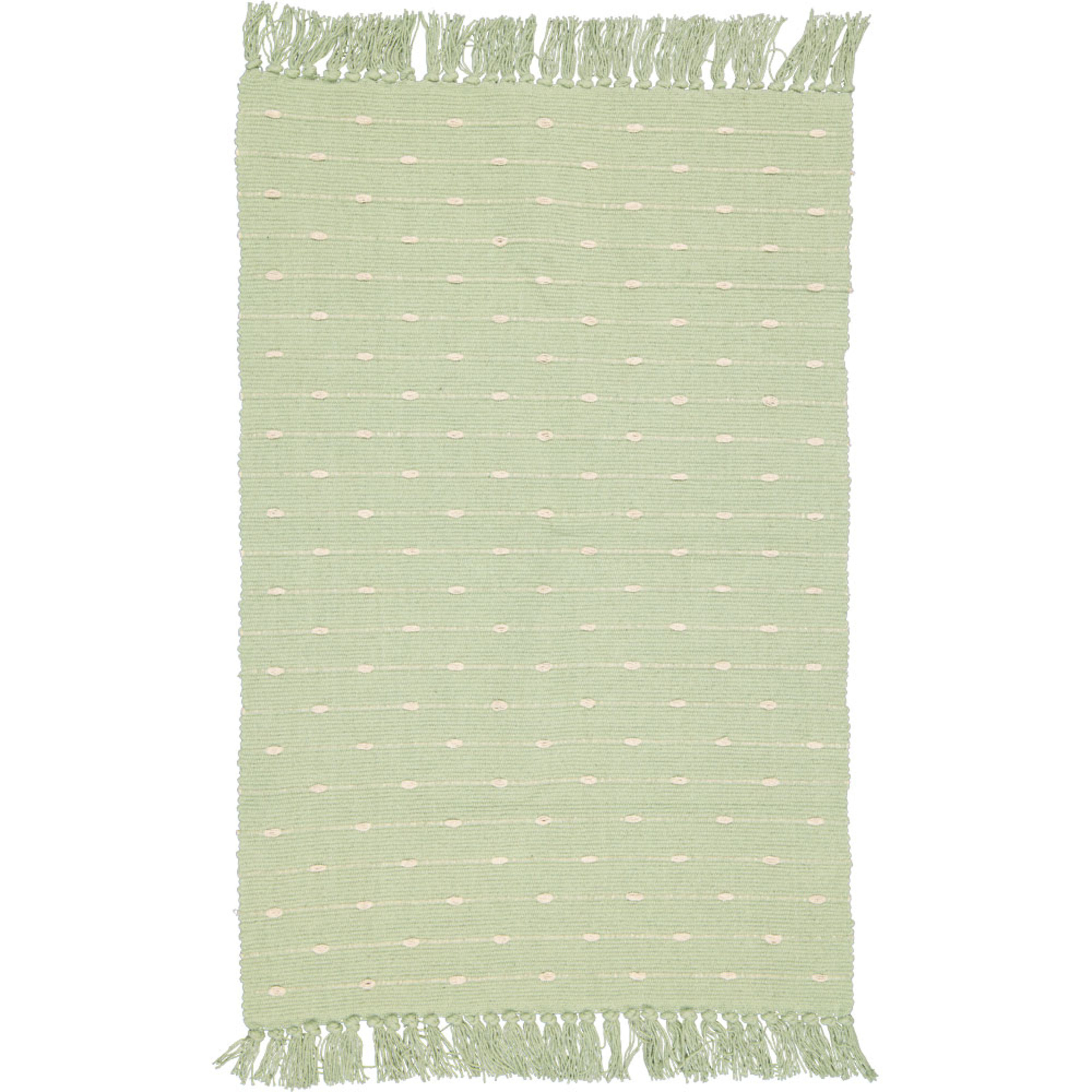 Tapis Vert