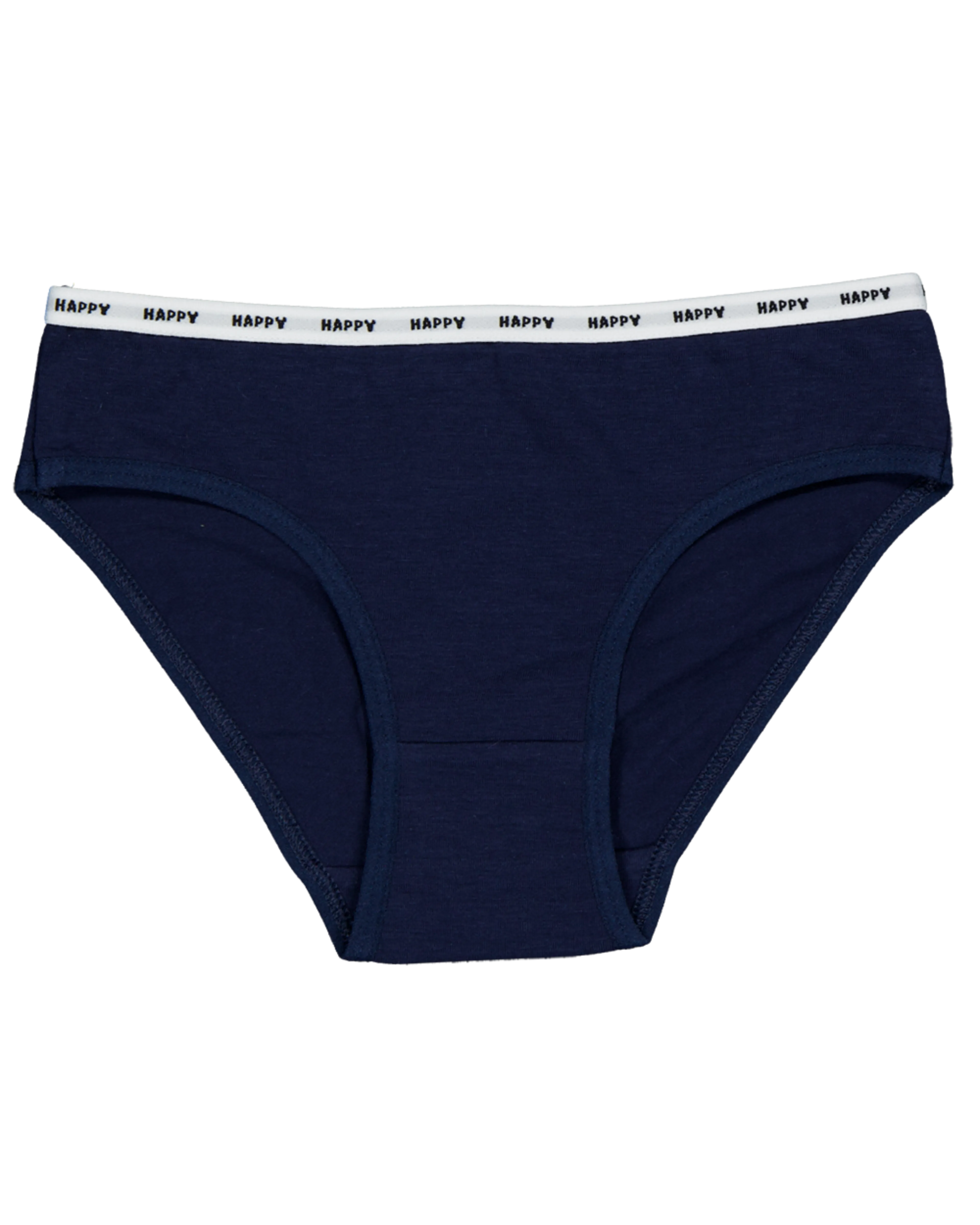 2015260956217_Front04.png