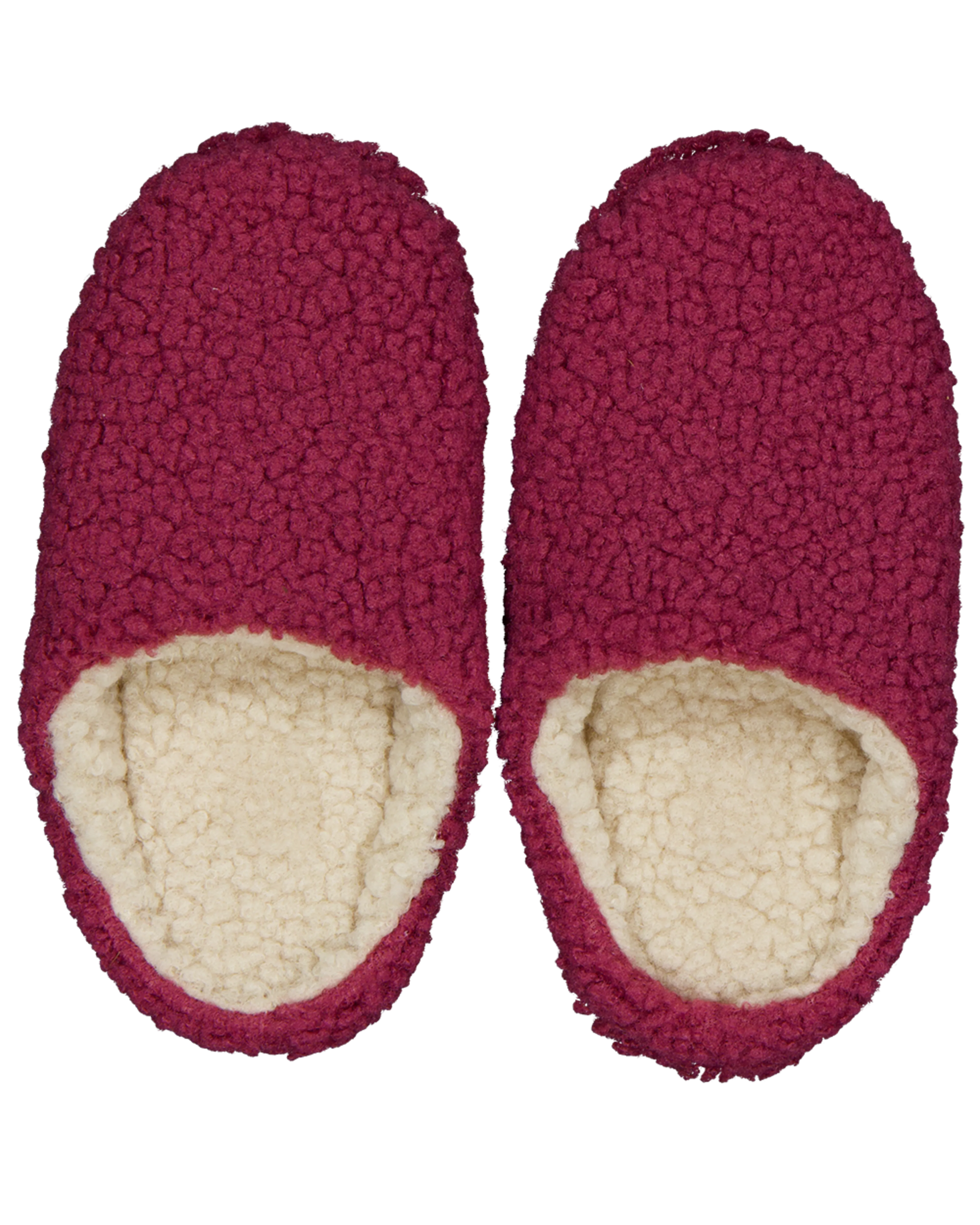 8720877028854_Front.png
