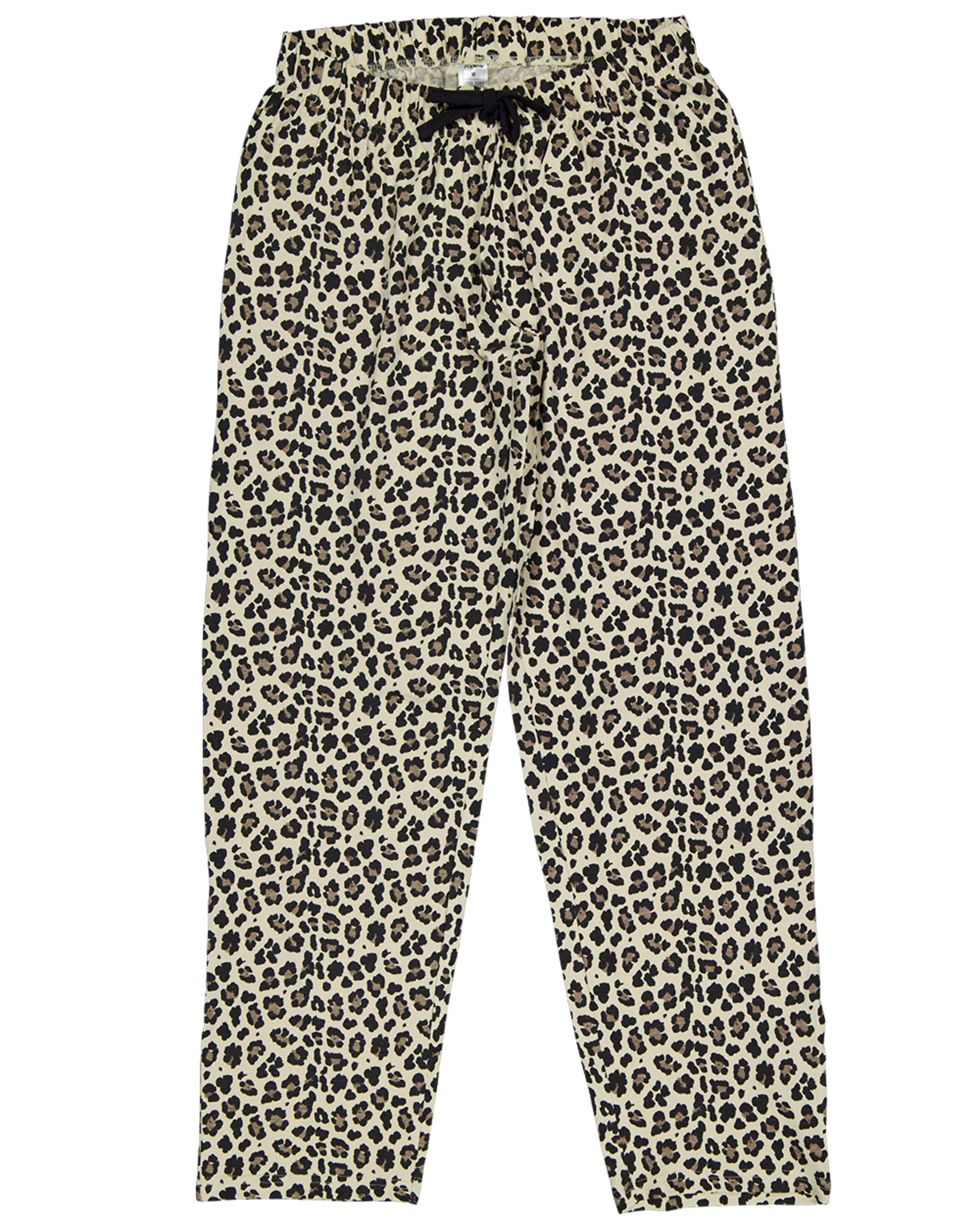 8720877049651_Front03.png