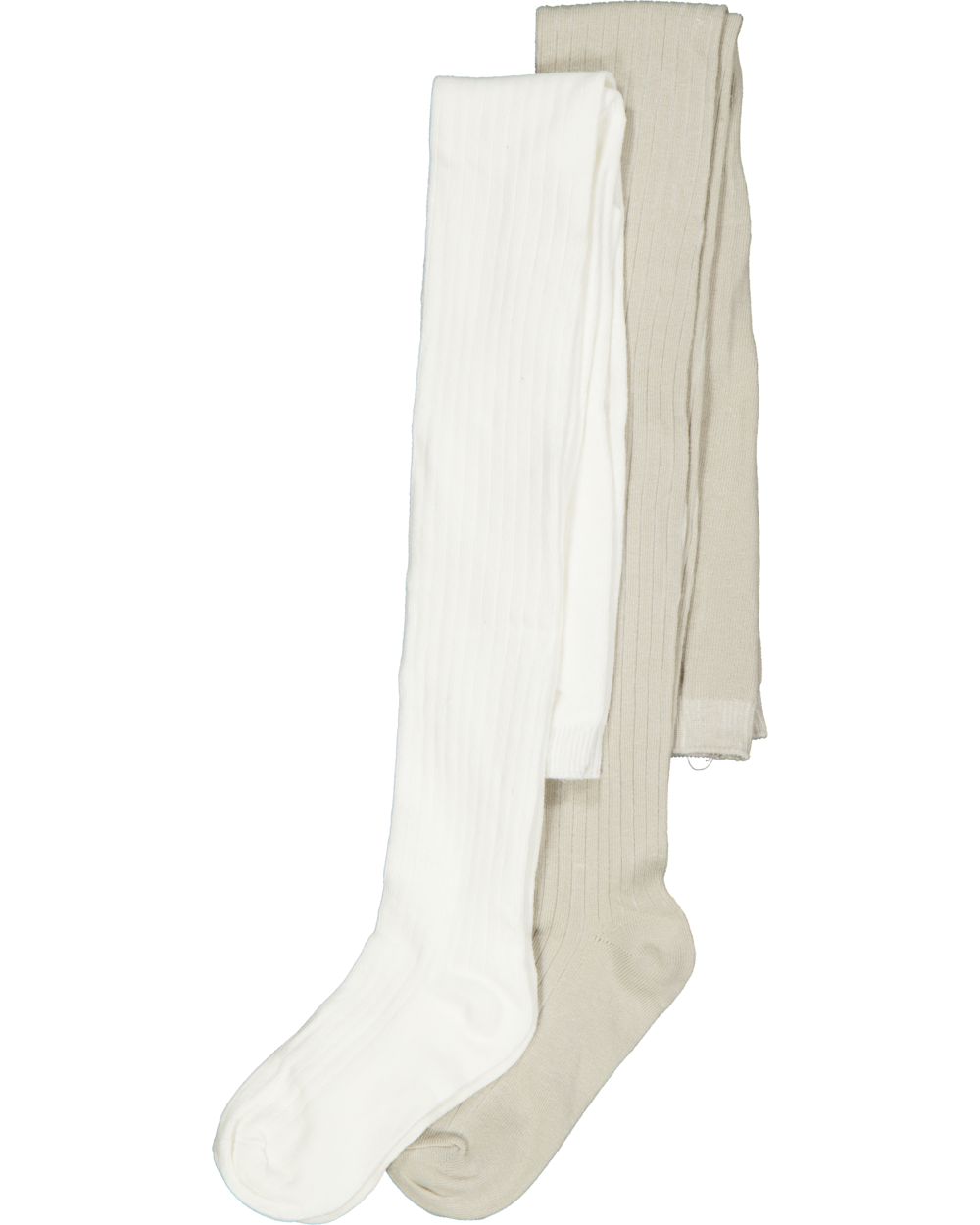 Maillot - Wit