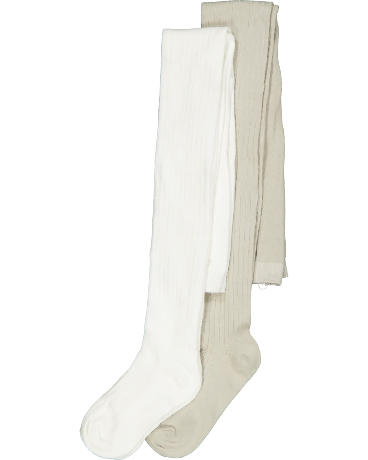 Maillot - Wit