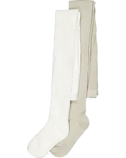 8720877291913_123539-2_Front_1.png