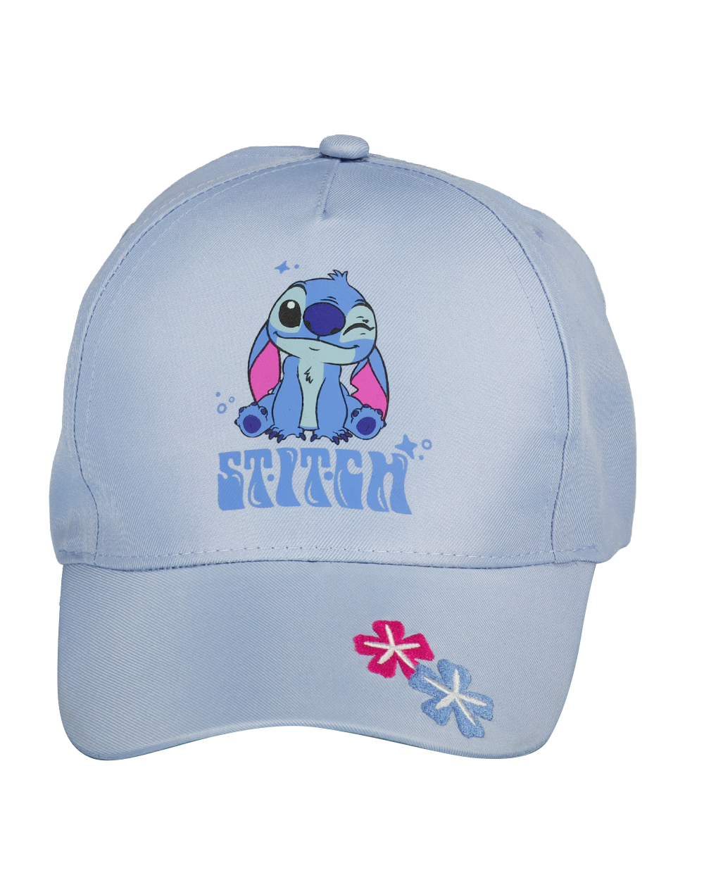 Pet - Blauw