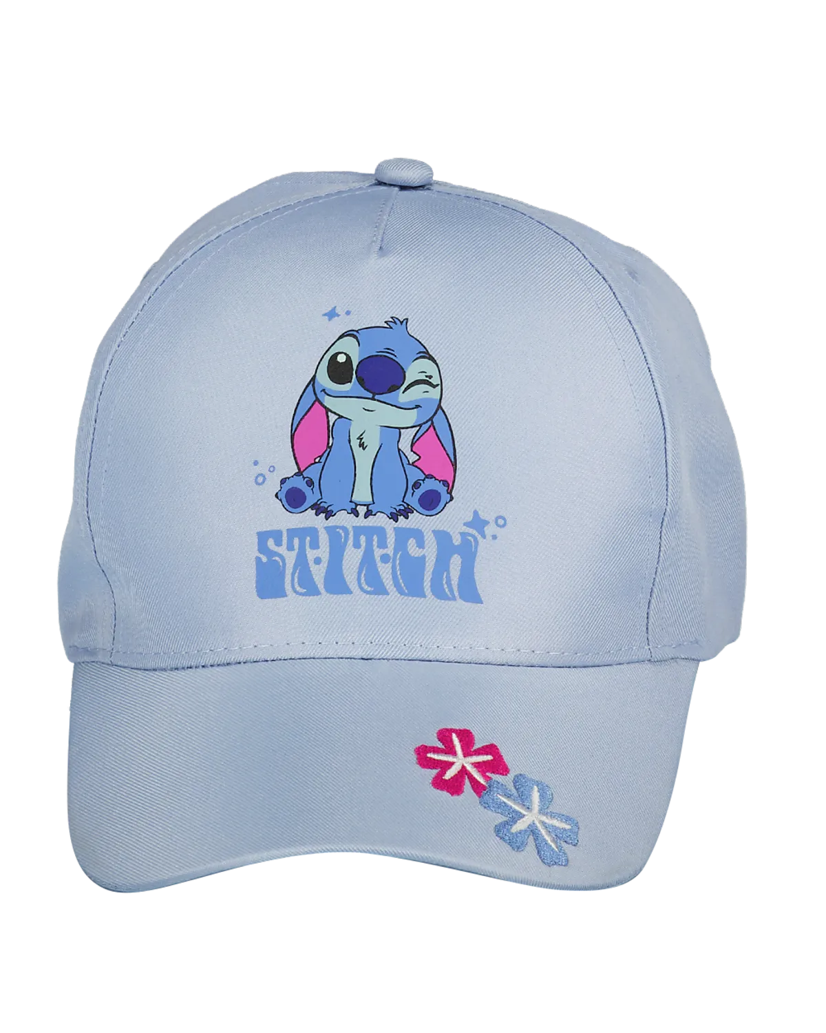 Pet - Blauw