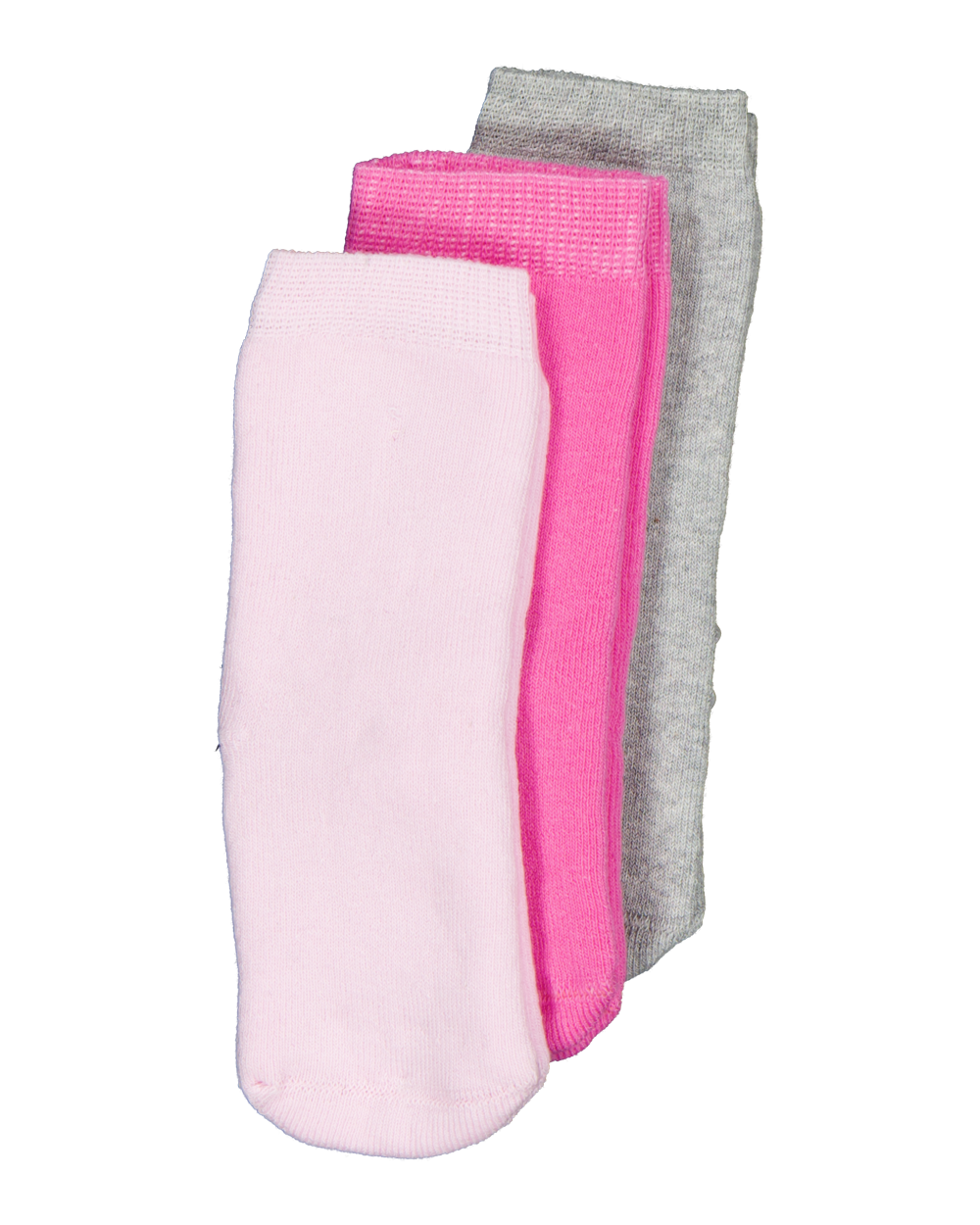 Sokken - Roze afbeelding