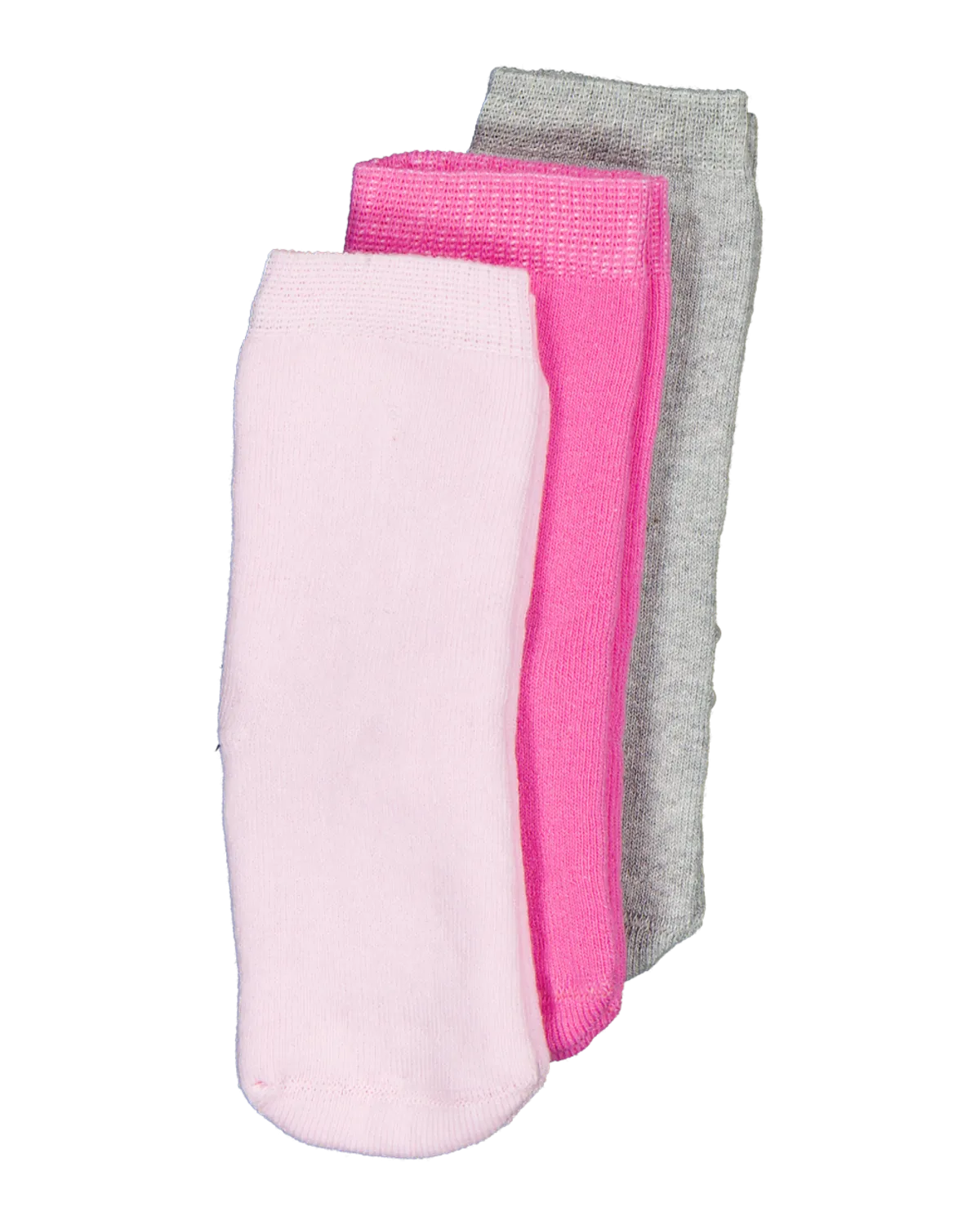 Sokken - Roze