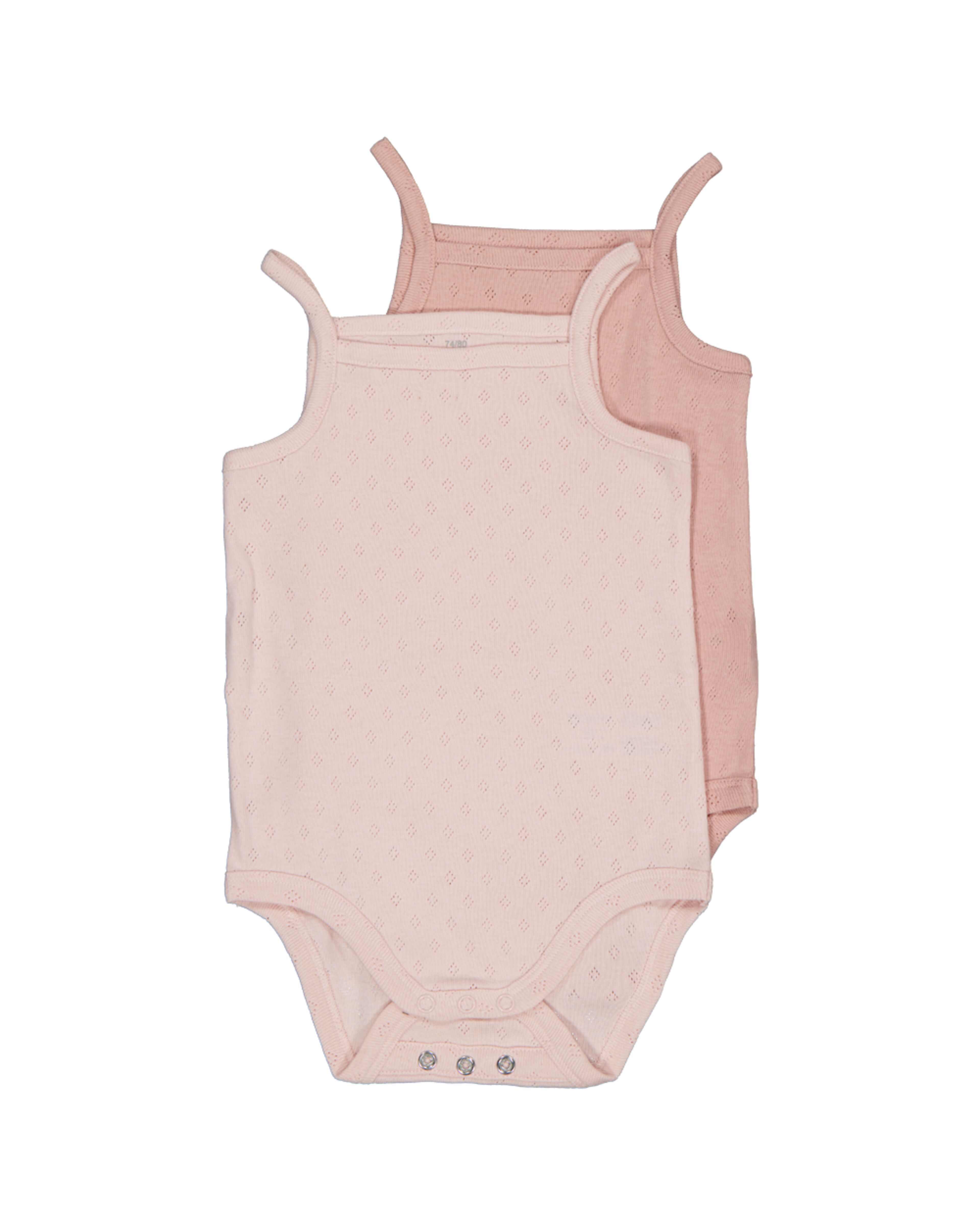 2008030967940_Front.png