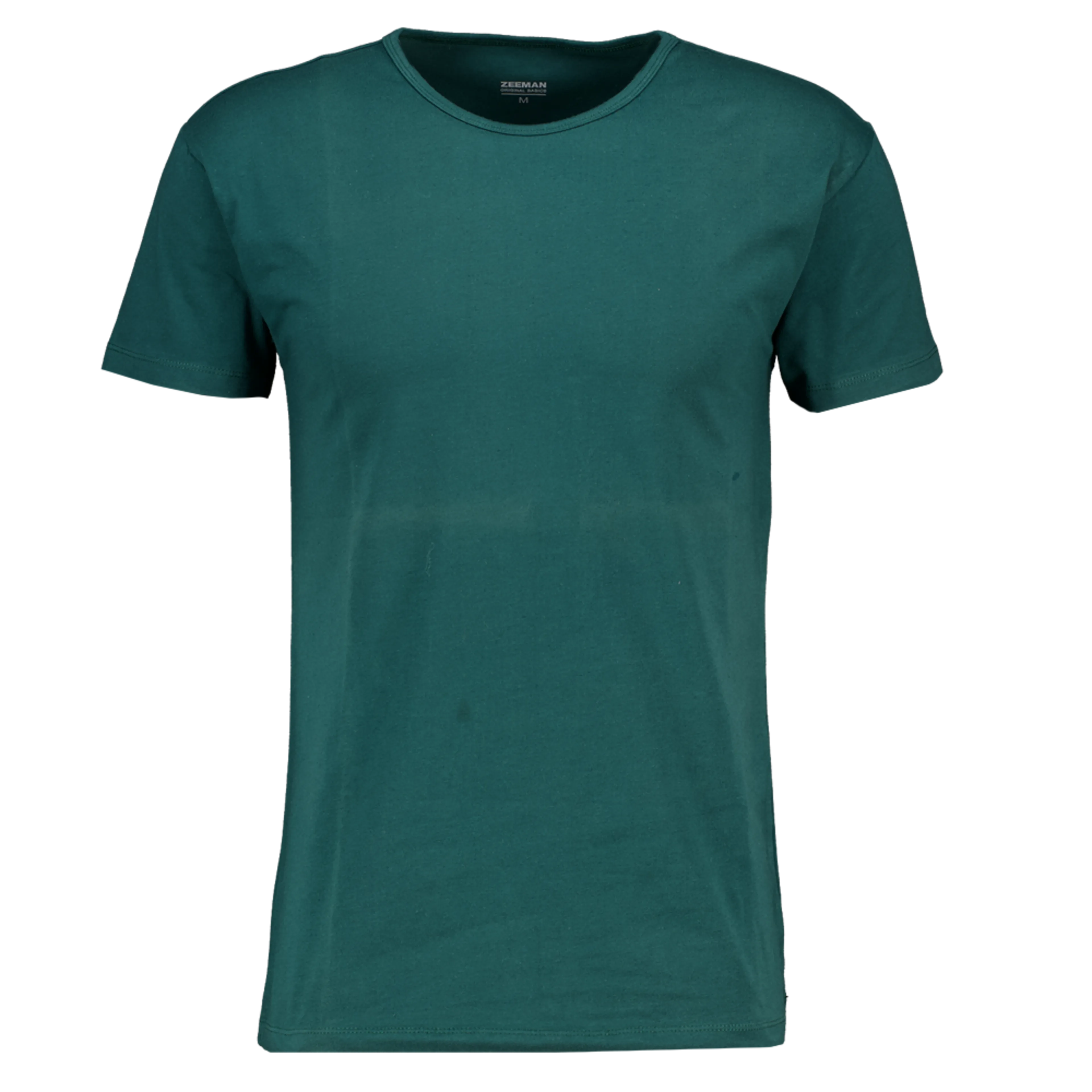 2050050933429_Front.png