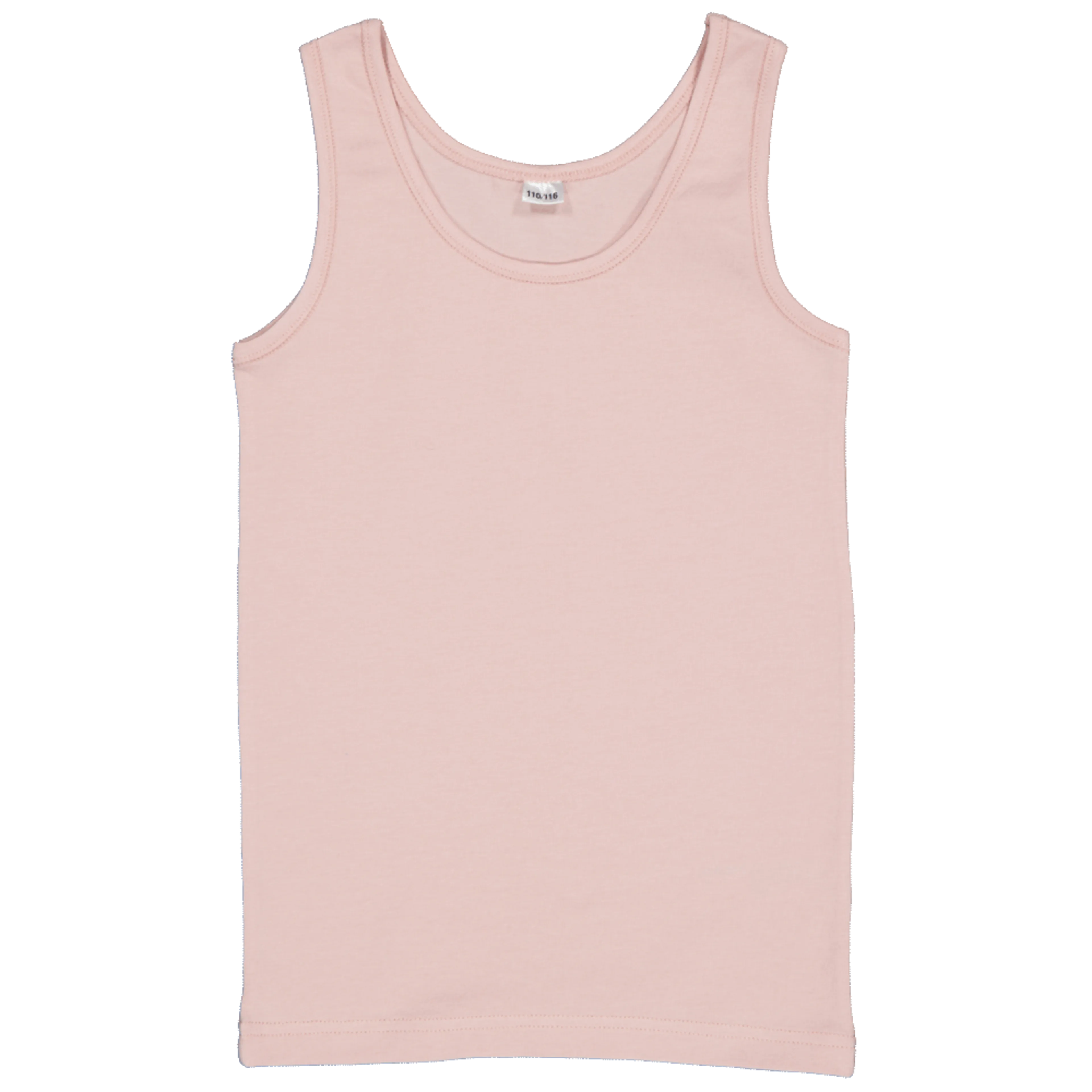 2011633955955_Front.png