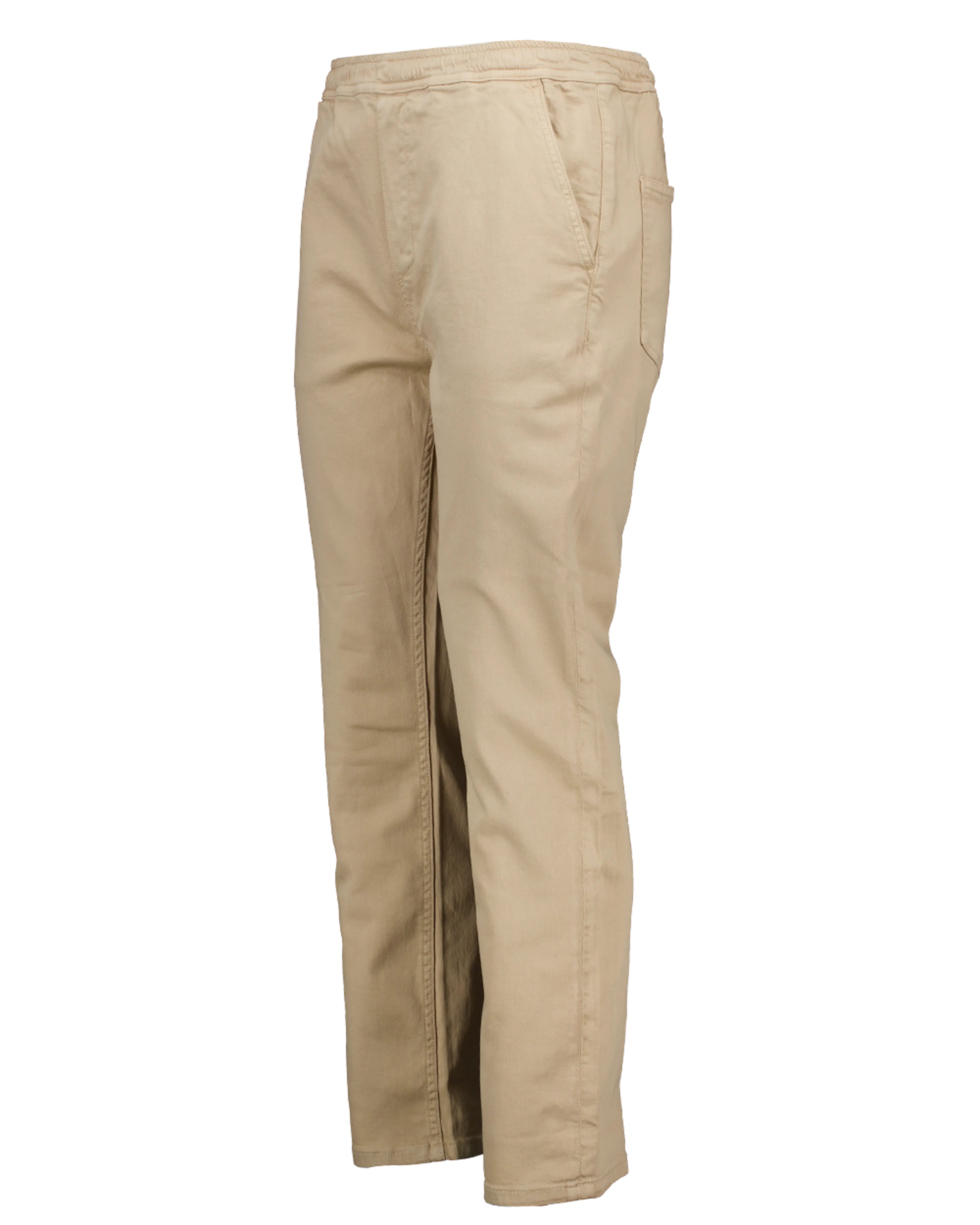 2020073977243_Front02.png
