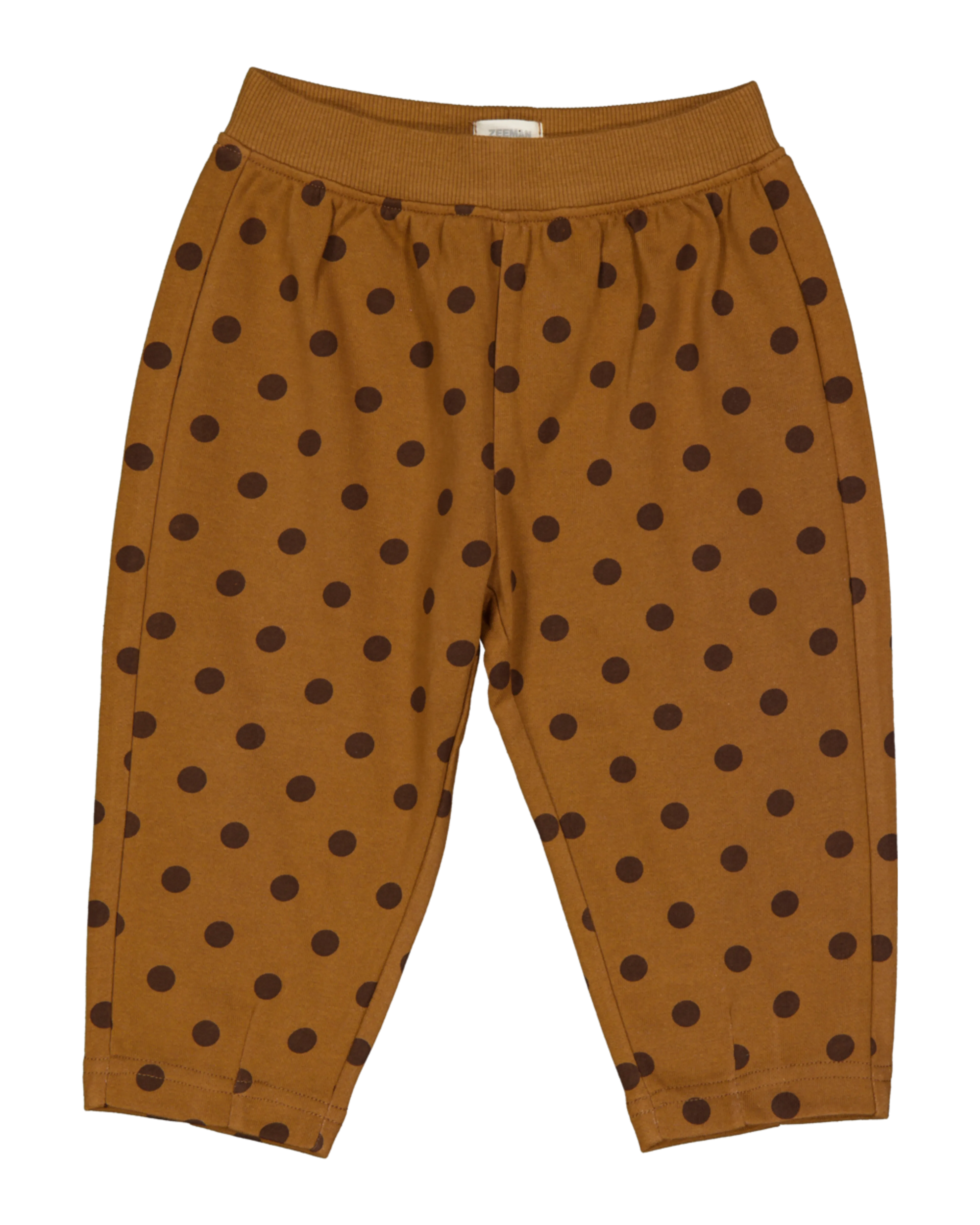 Hose - Braun