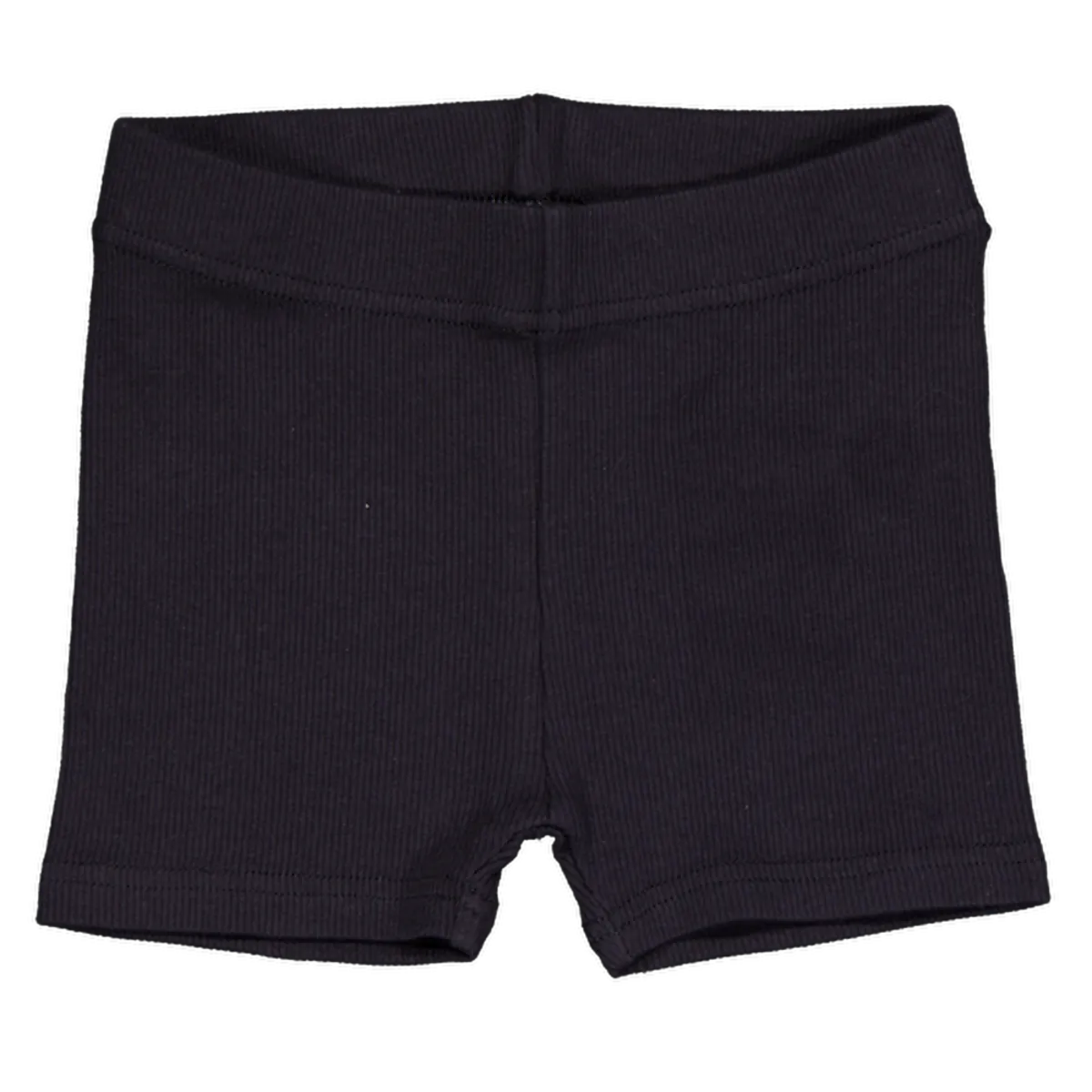 Short - Grijs