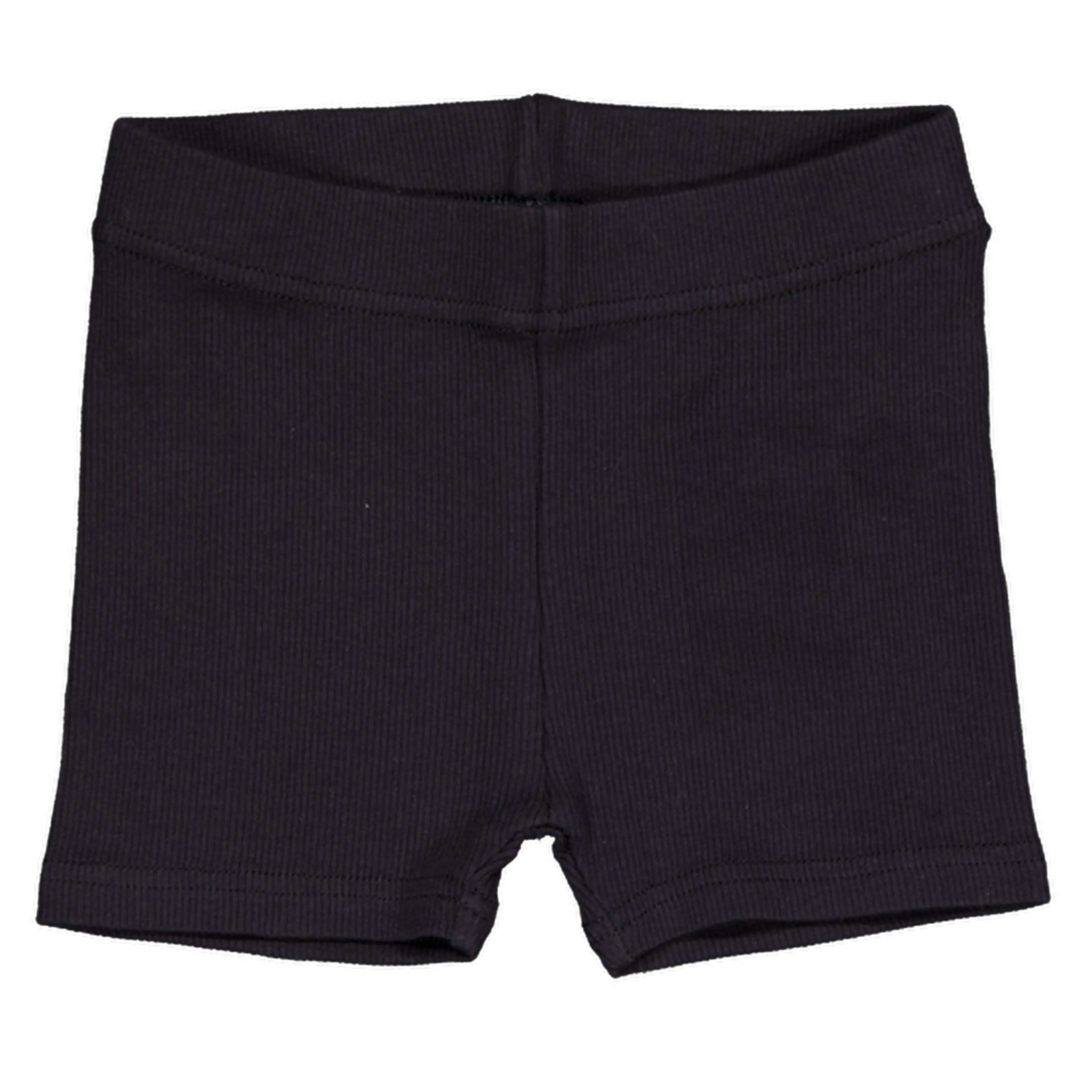 Shorts - Grau