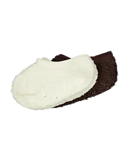 8720877297557_123565-4_Front_1.png