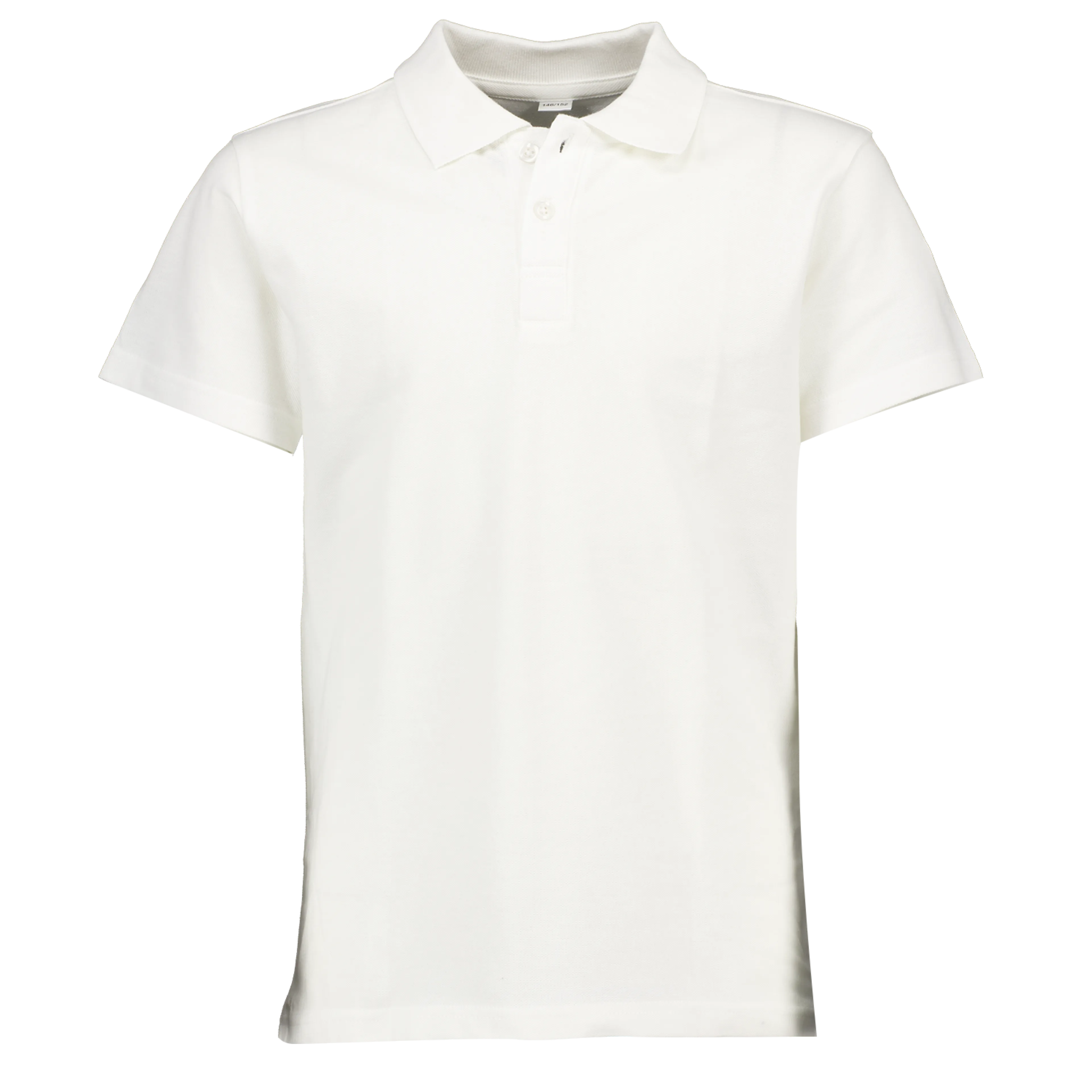 2015201963809_Front.png