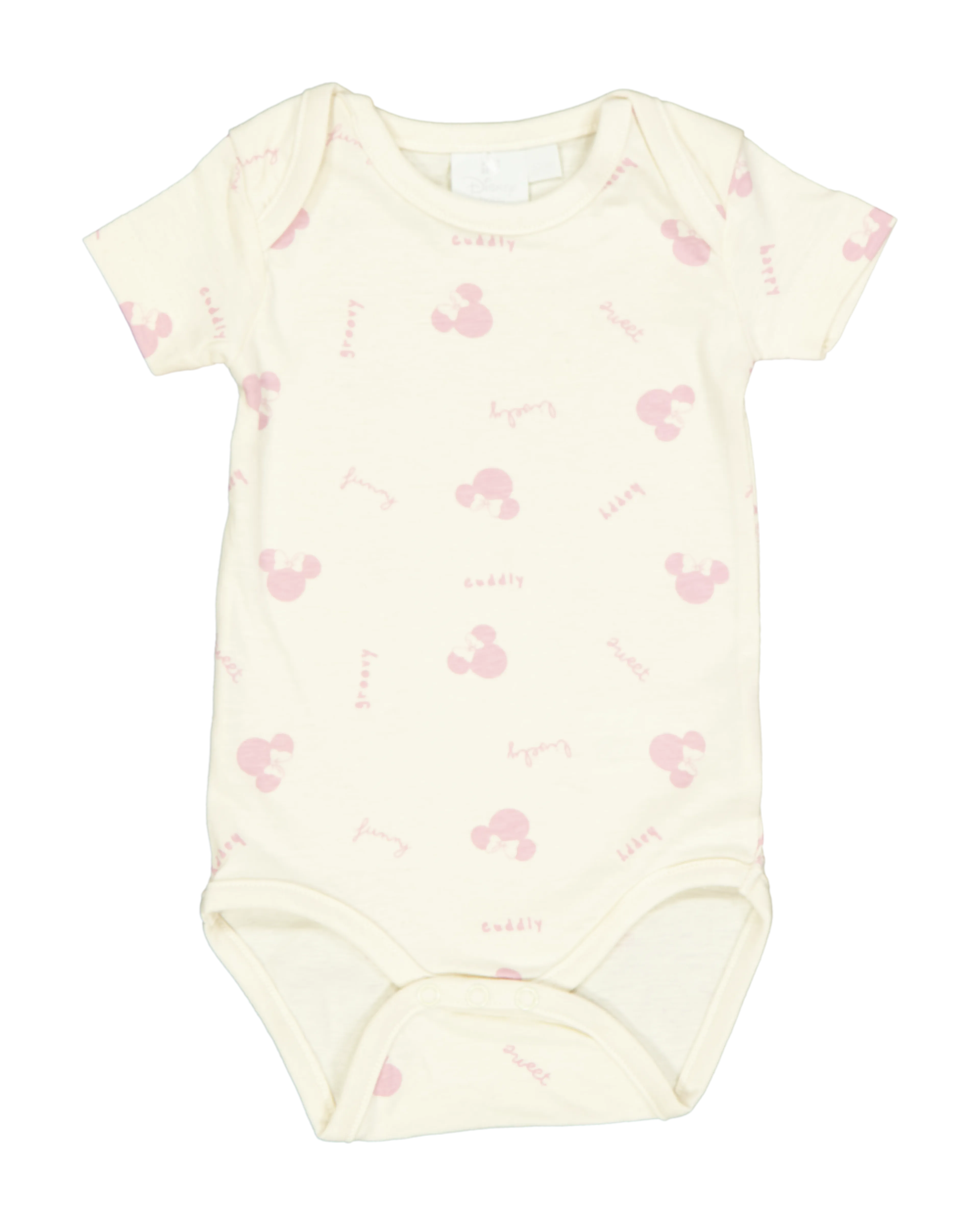 2006804964171_115579-3_Front_1.png