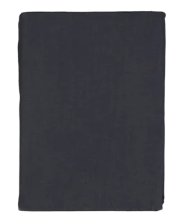 2099982981382_118261-1_1.png