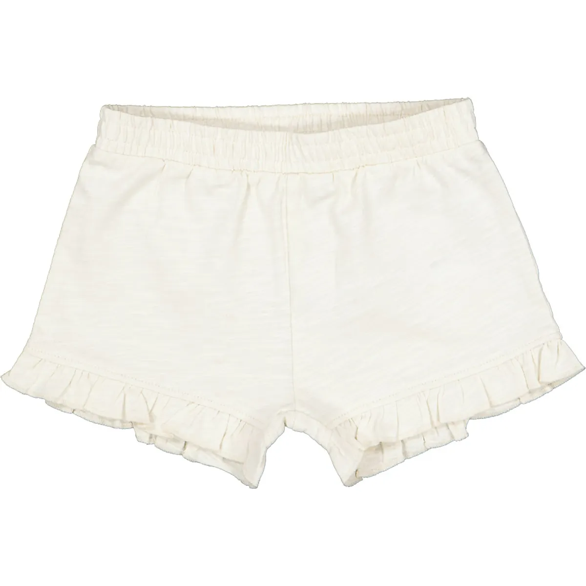 Short - Beige
