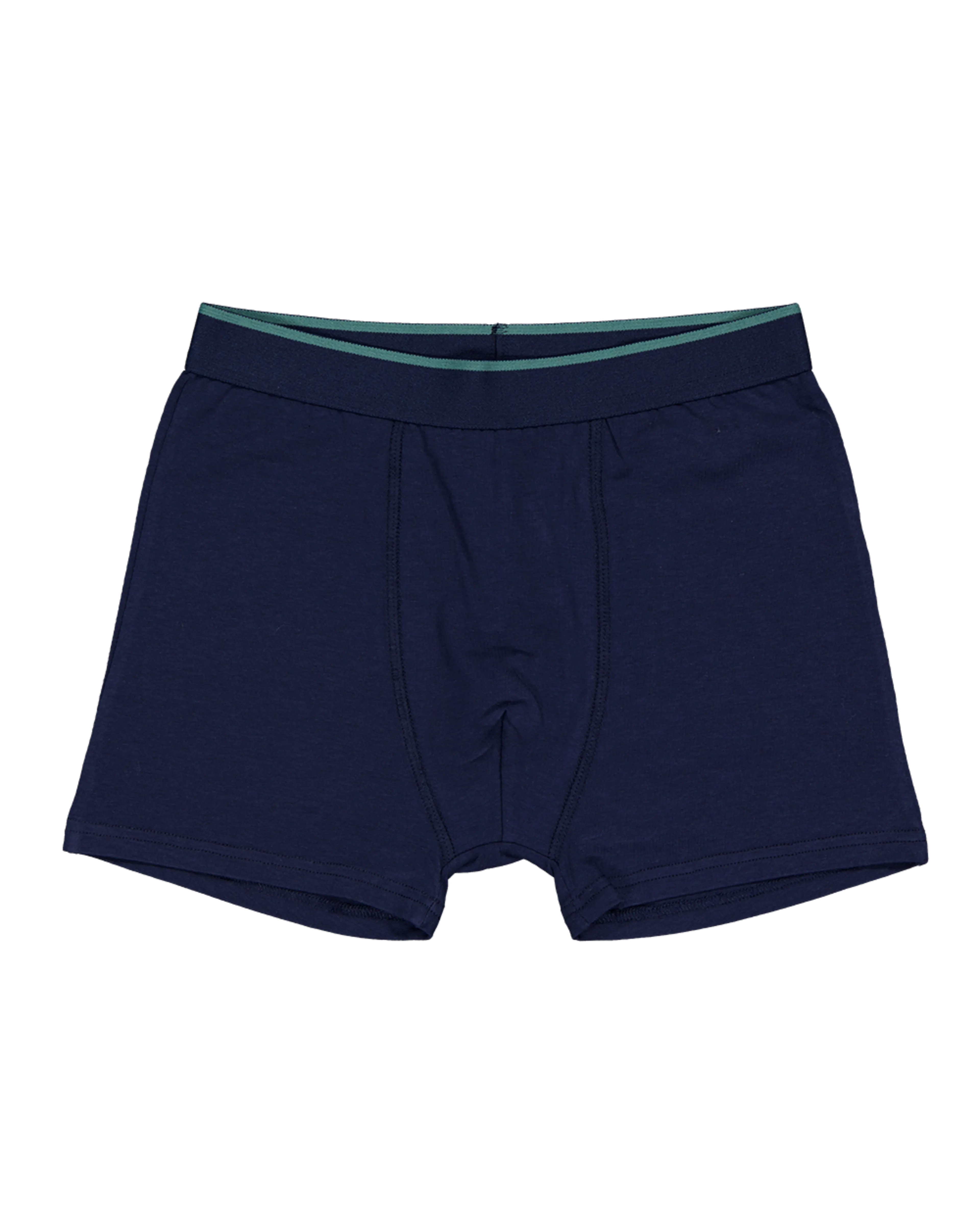 2015250986040_Front03.png