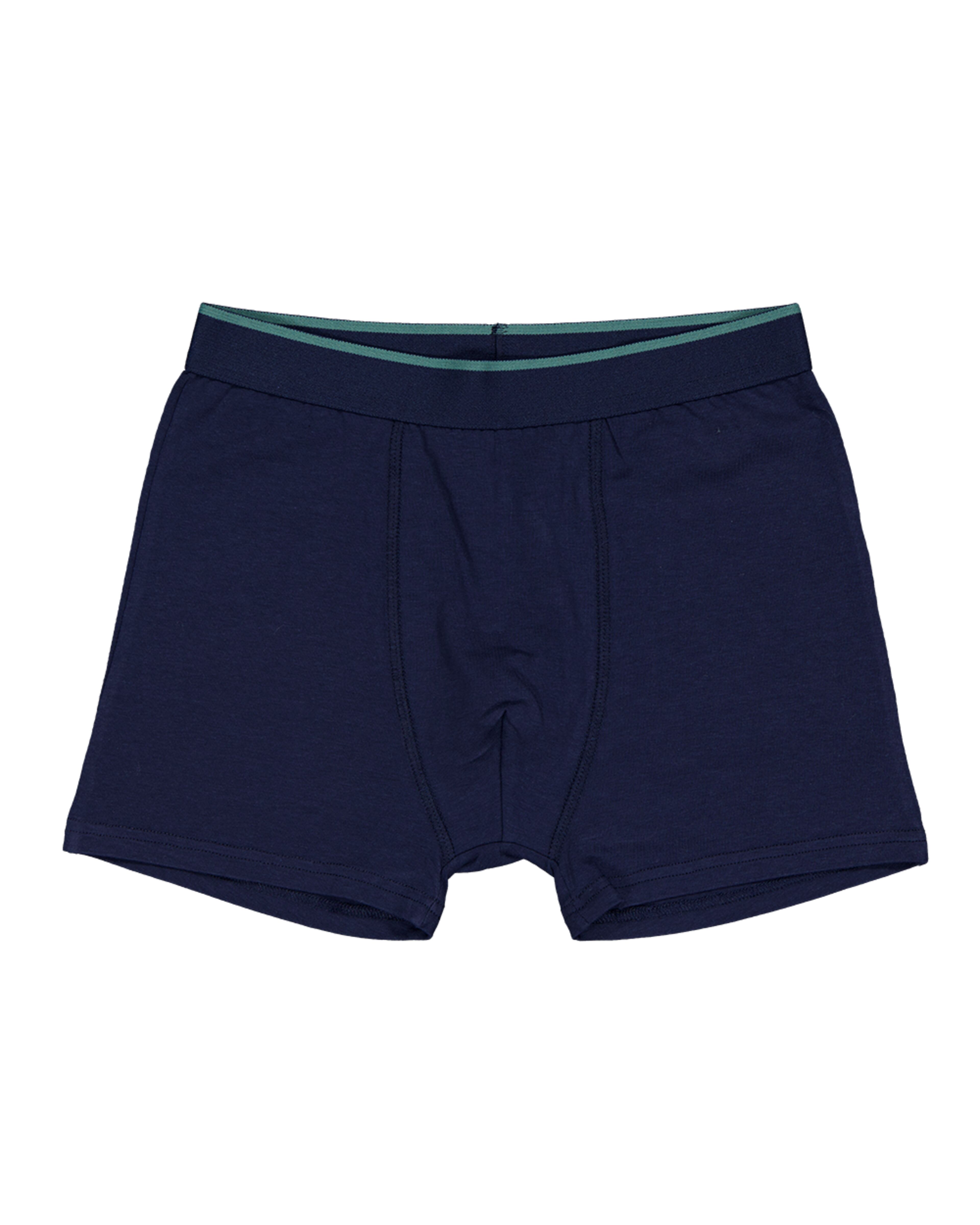 2015250986040_Front03.png