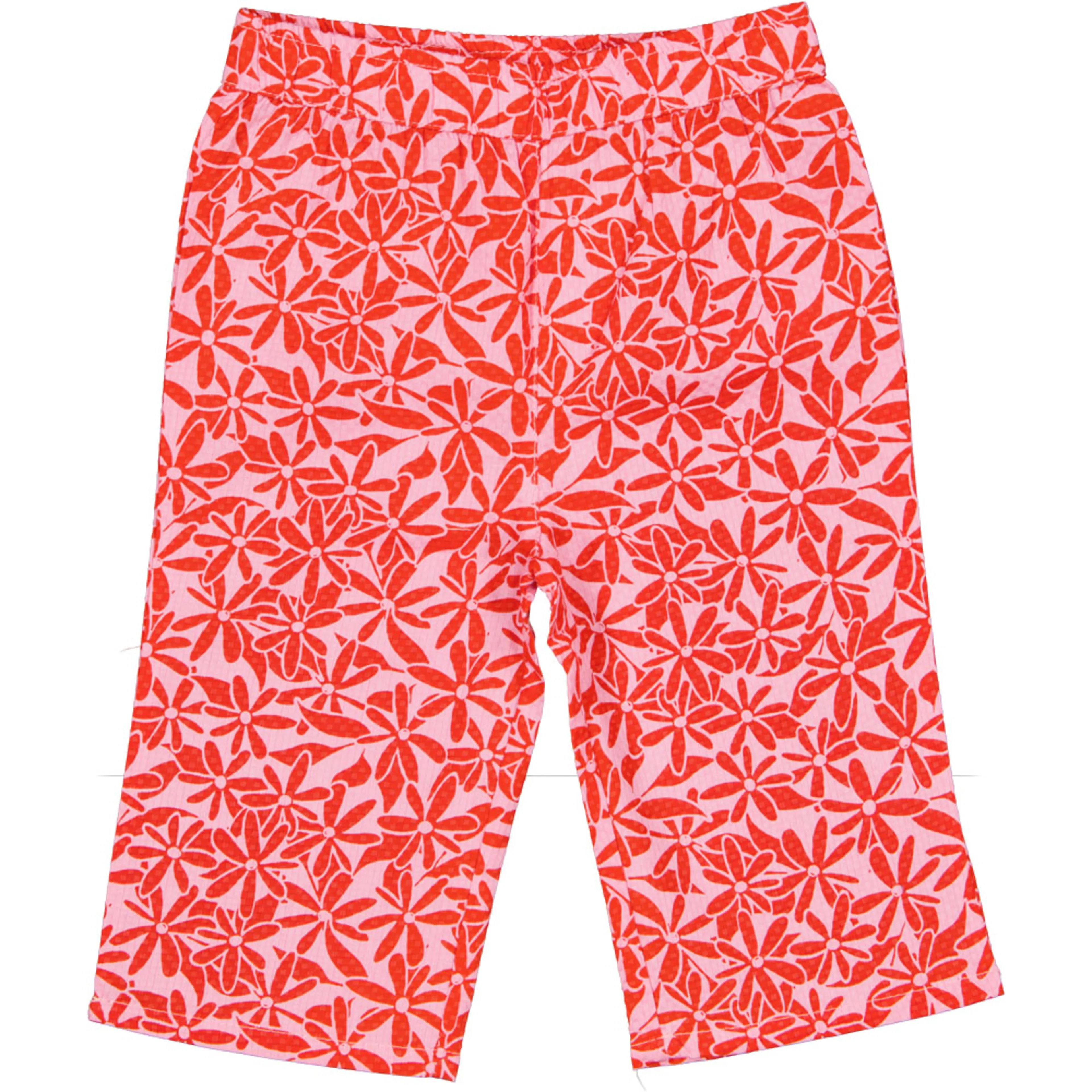 Broek - Roze