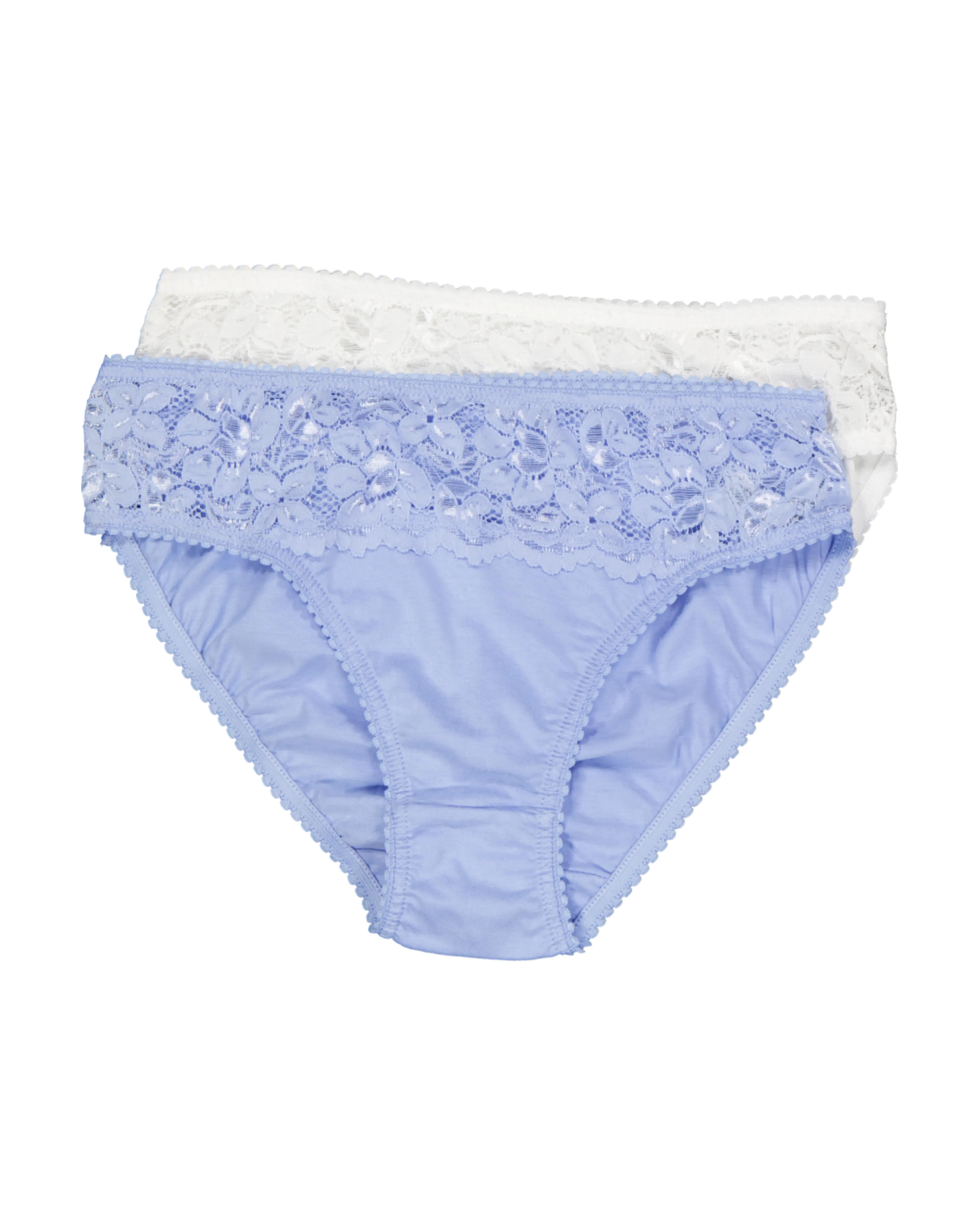 Maya Hipster - Blauw