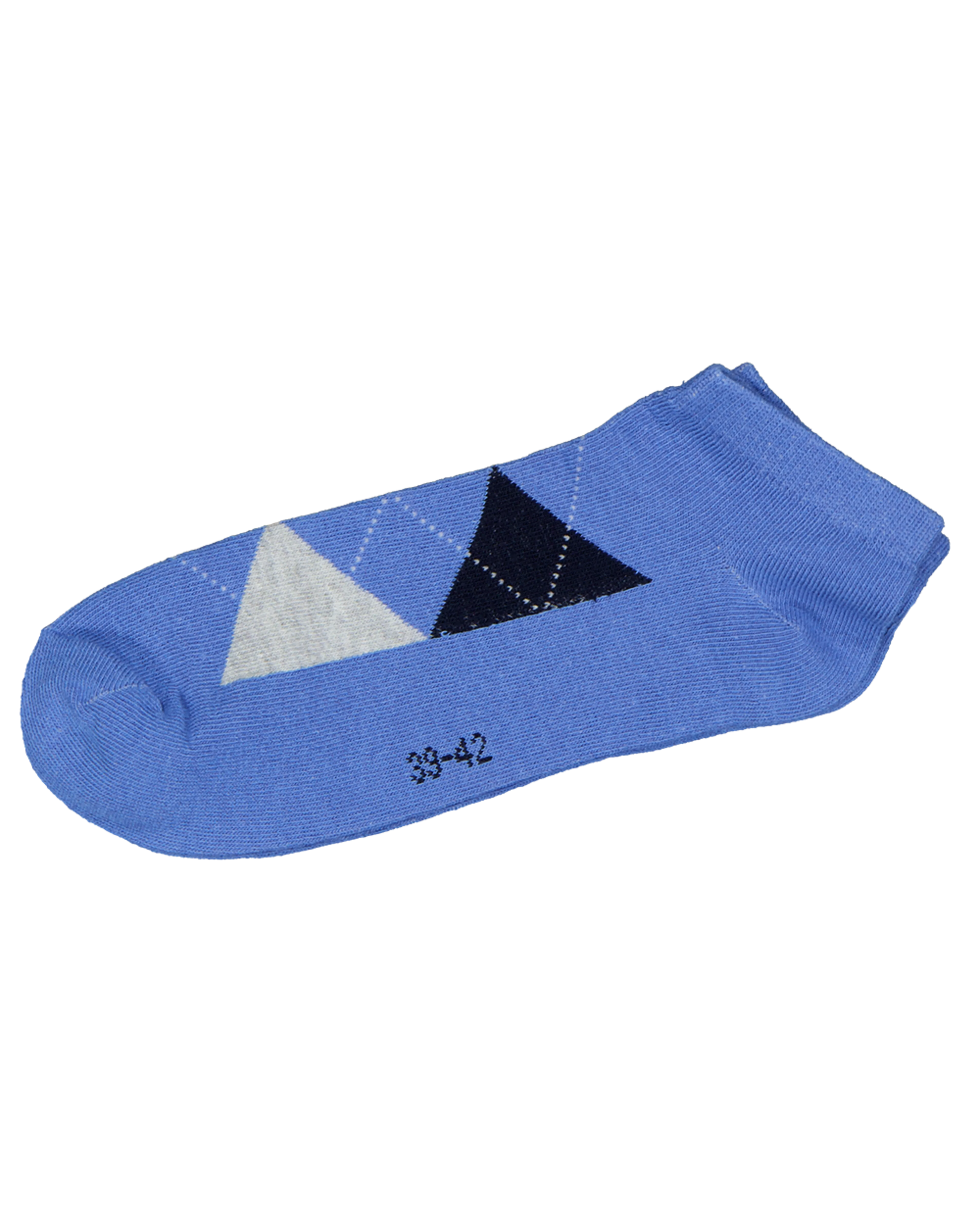 2004203943773_Front02.png