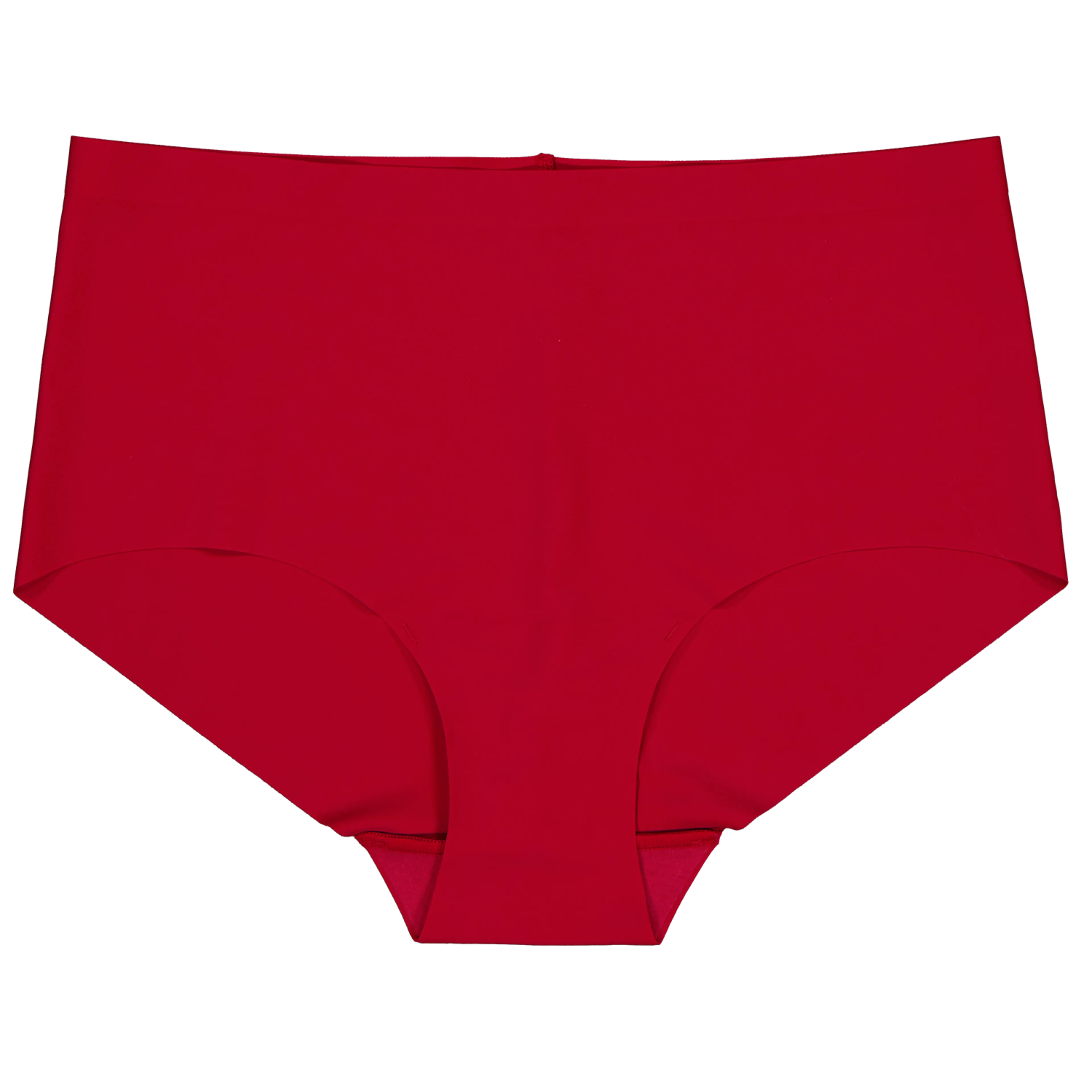2020020953702_Front02.png