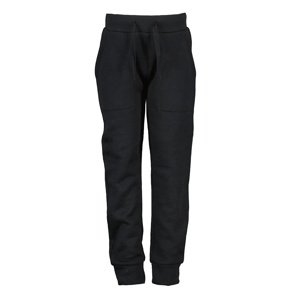 Pantalon de jogging - Noir
