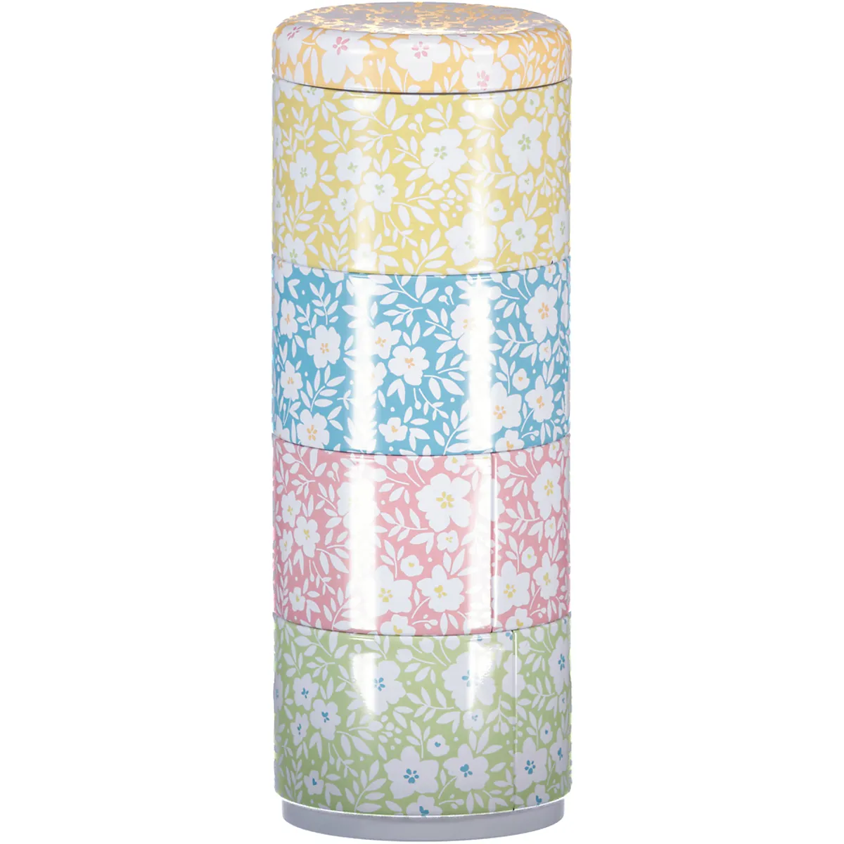 Stapelbecher - Multicolor