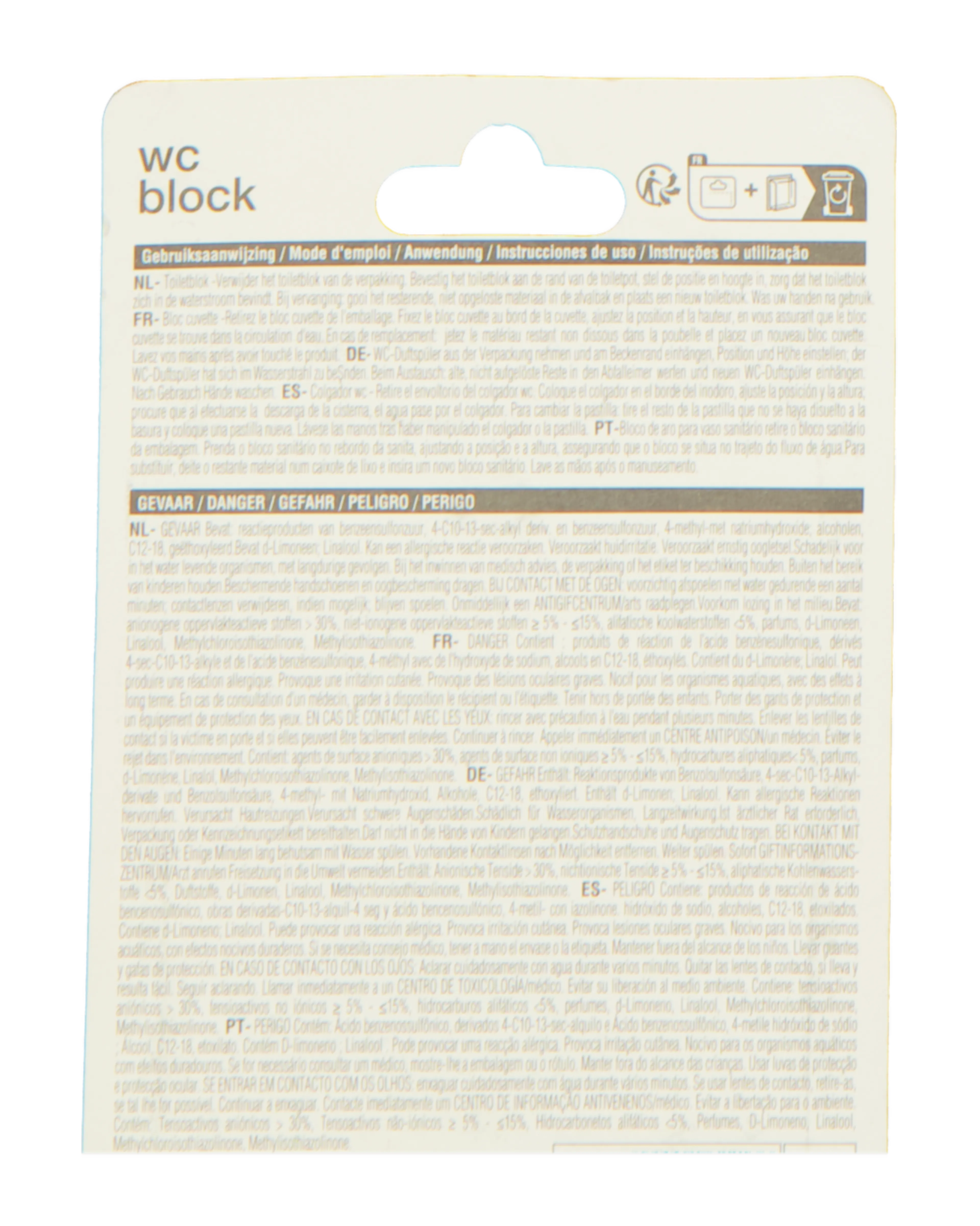 2099901951557_114278-1_Front_2.png