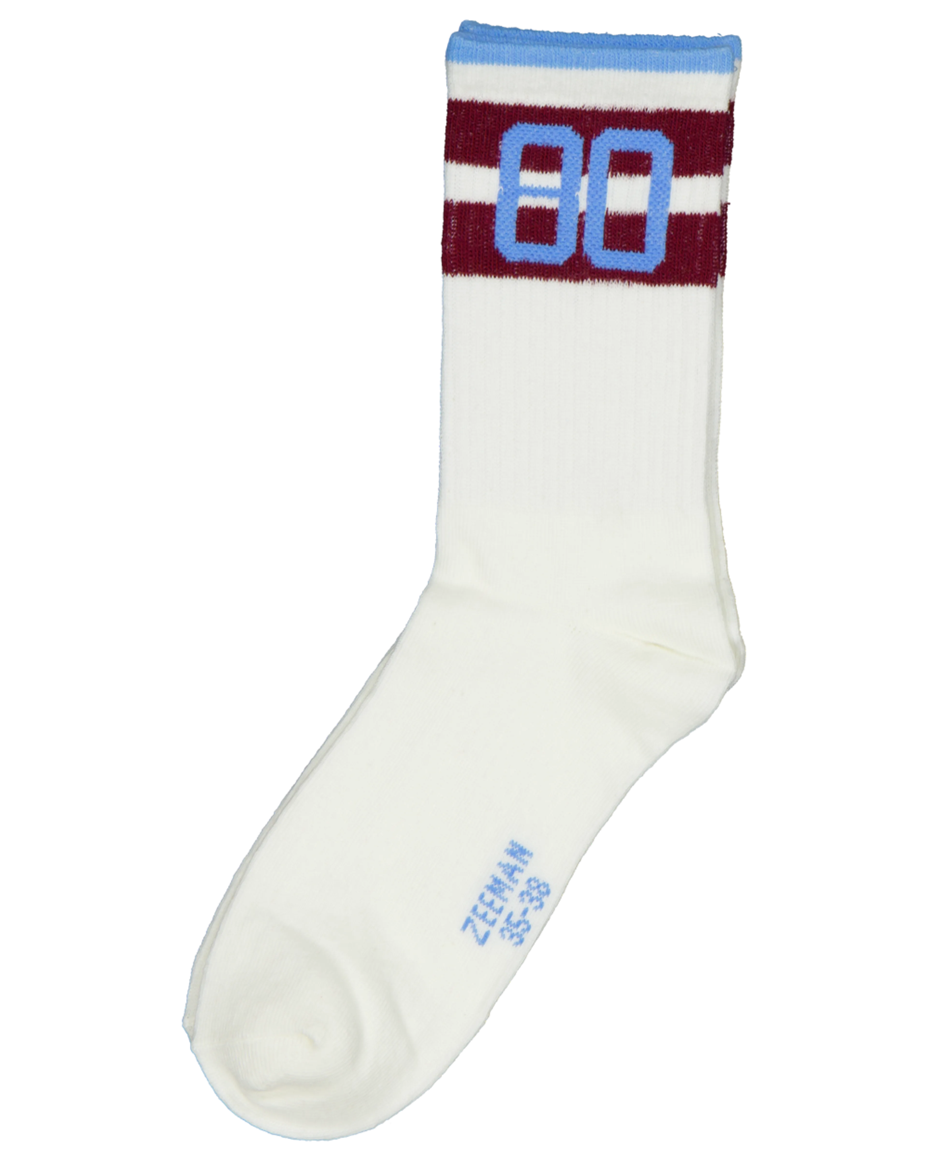 2003801990493_Front02.png